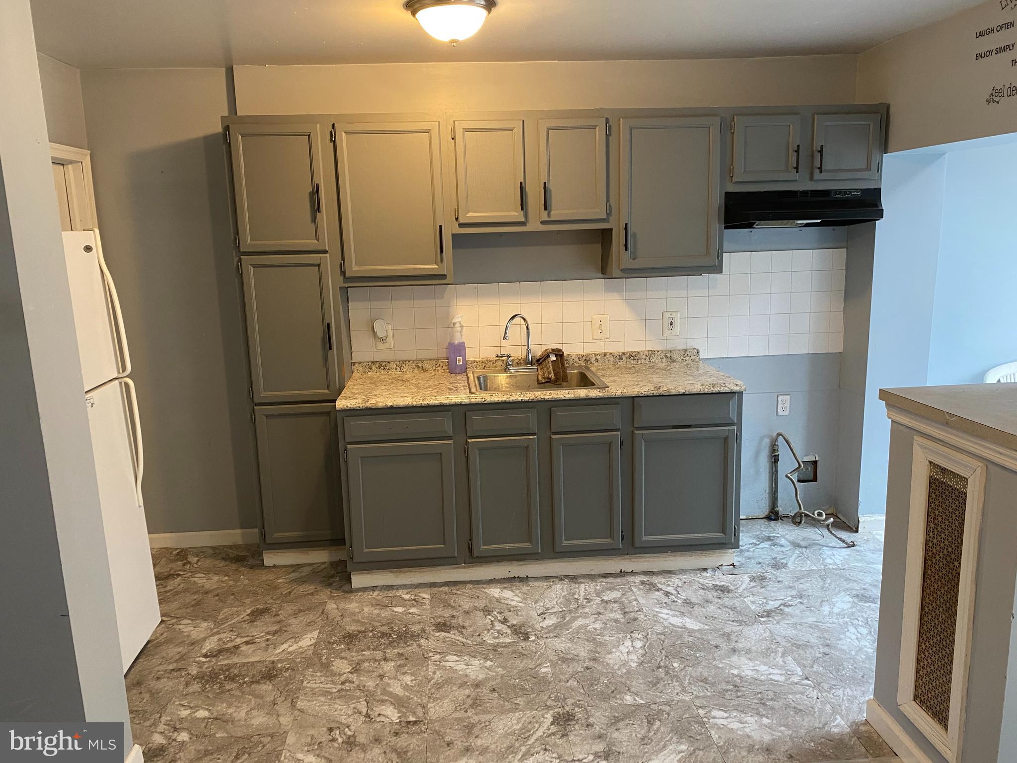 HOLMESBURG - Residential