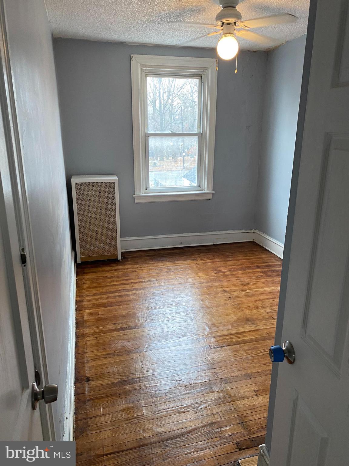 HOLMESBURG - Residential