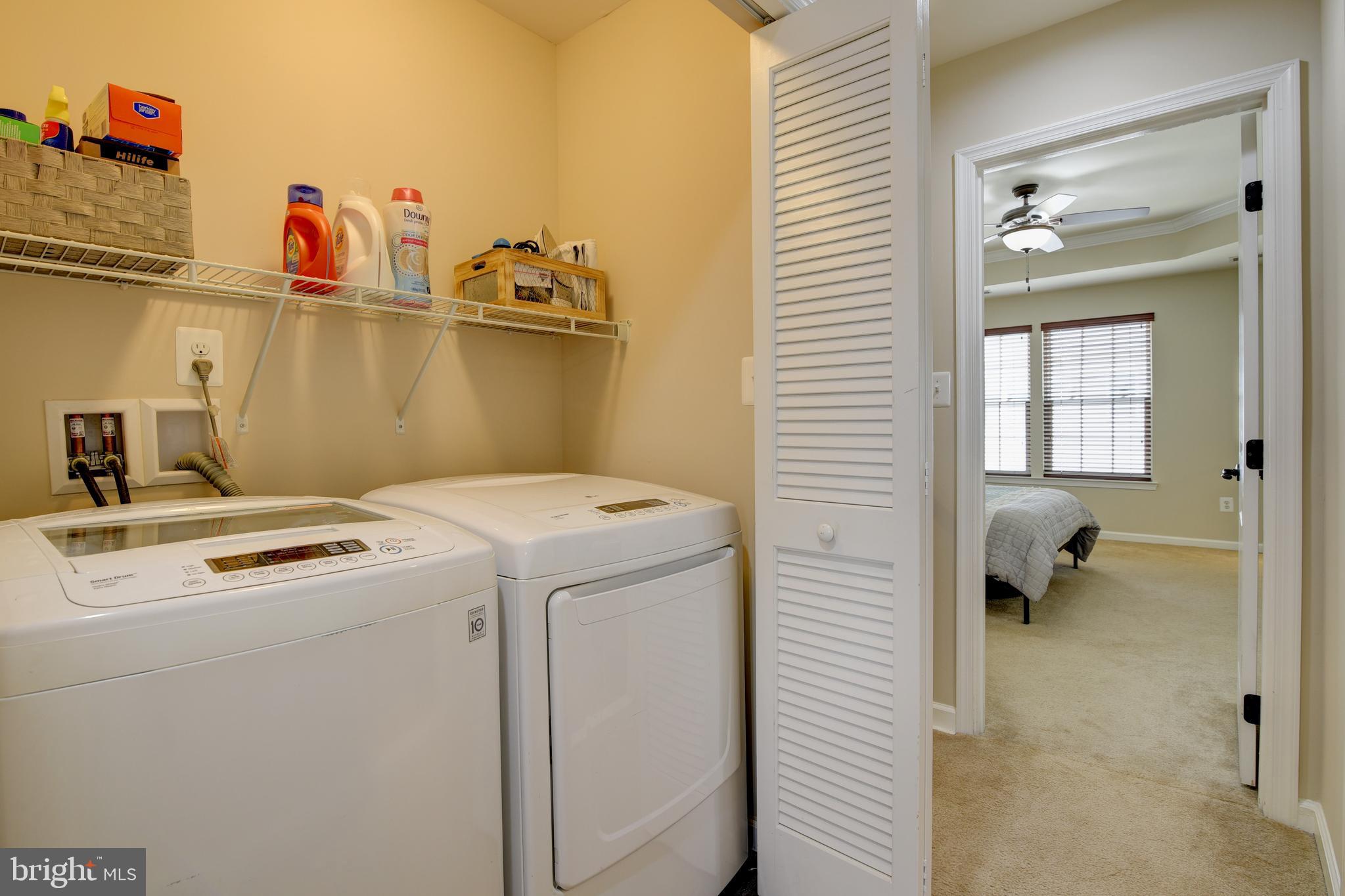 HEATHCOTE COMMONS CONDOMINIUMS - Residential Lease