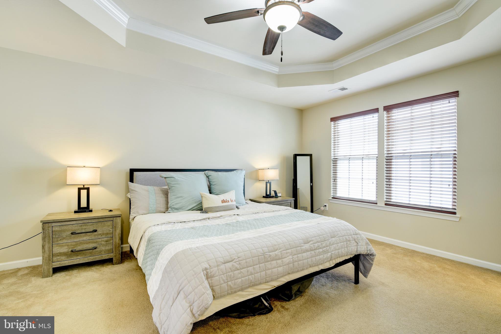 HEATHCOTE COMMONS CONDOMINIUMS - Residential Lease