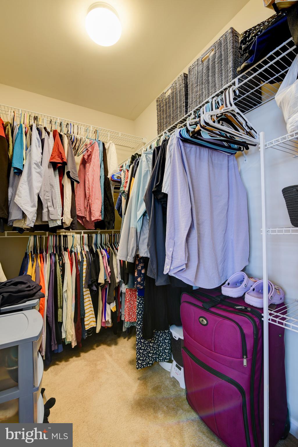 HEATHCOTE COMMONS CONDOMINIUMS - Residential Lease