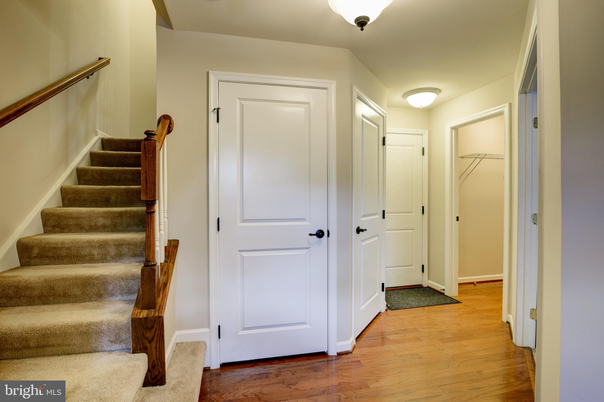 HEATHCOTE COMMONS CONDOMINIUMS - Residential Lease