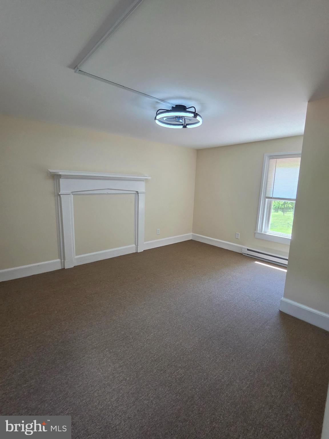 7689 LEEDS MANOR ROAD