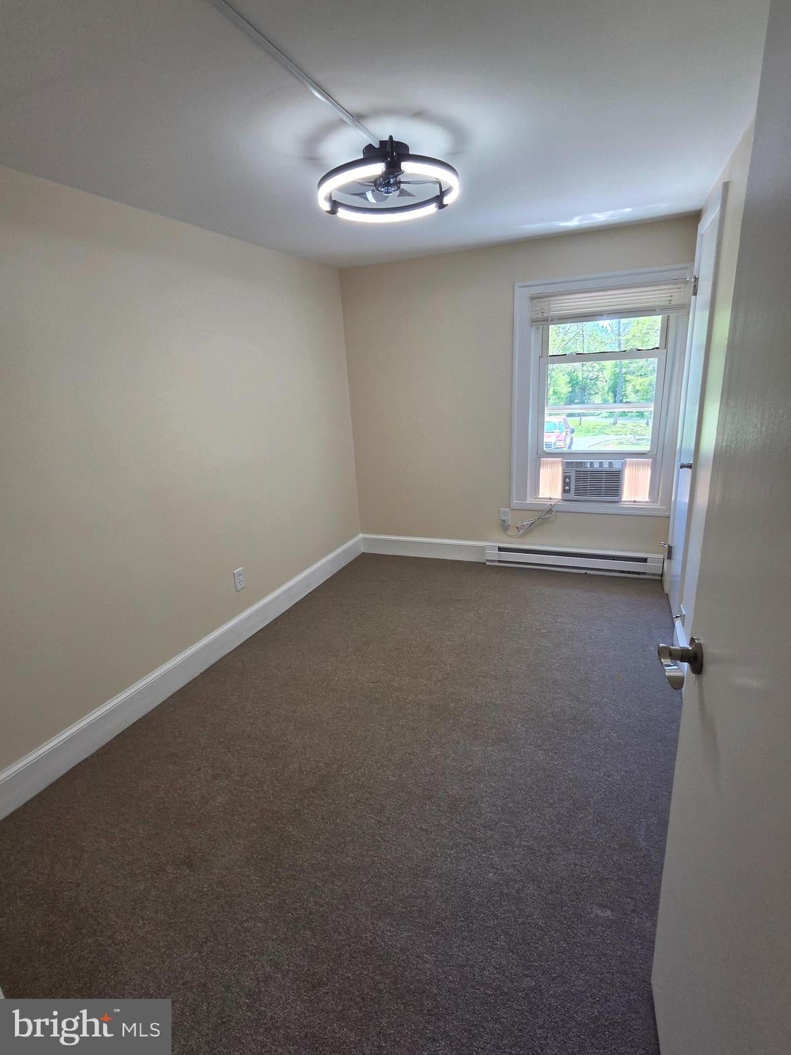 7689 LEEDS MANOR ROAD
