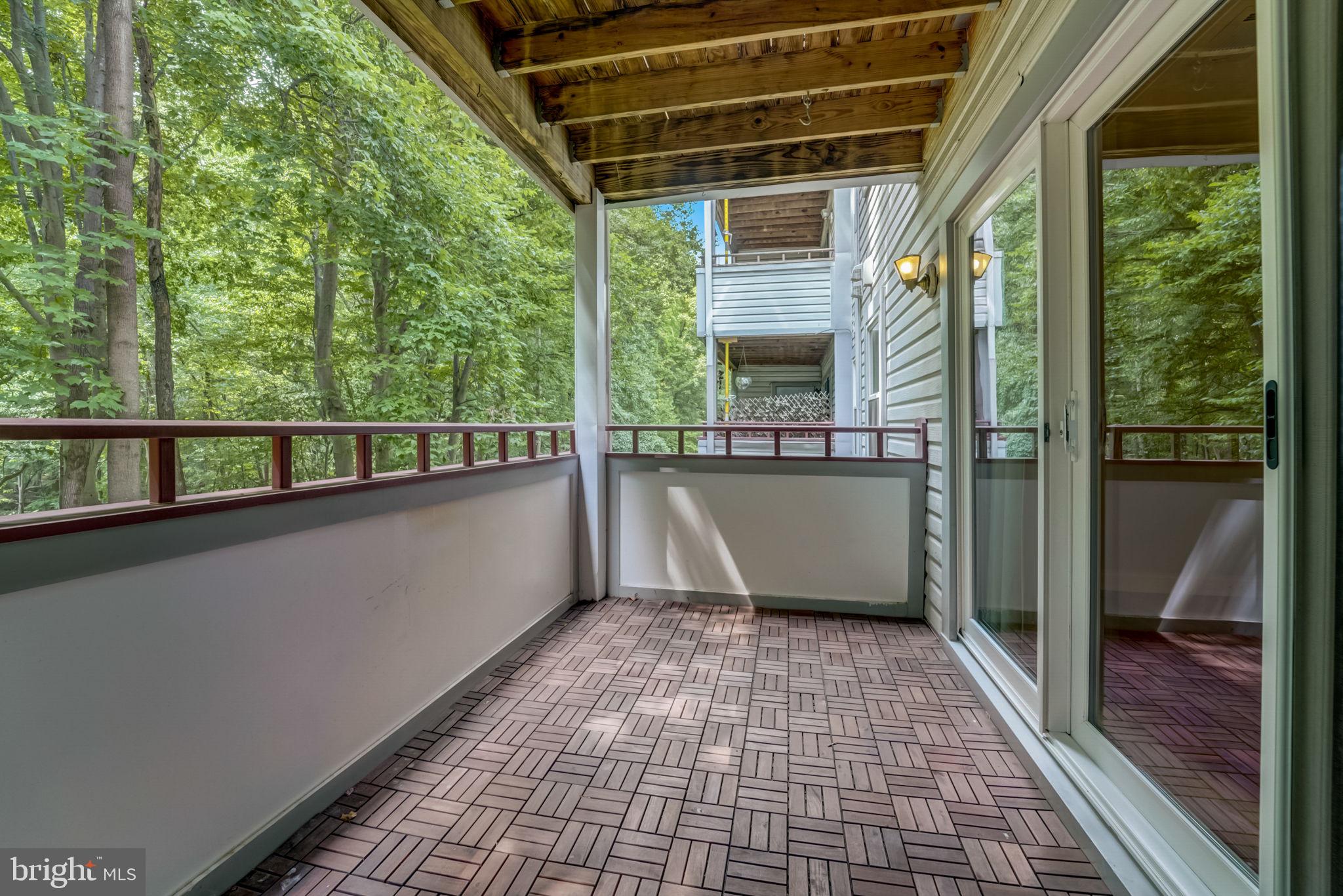 THE VINEYARDS - Residential Lease