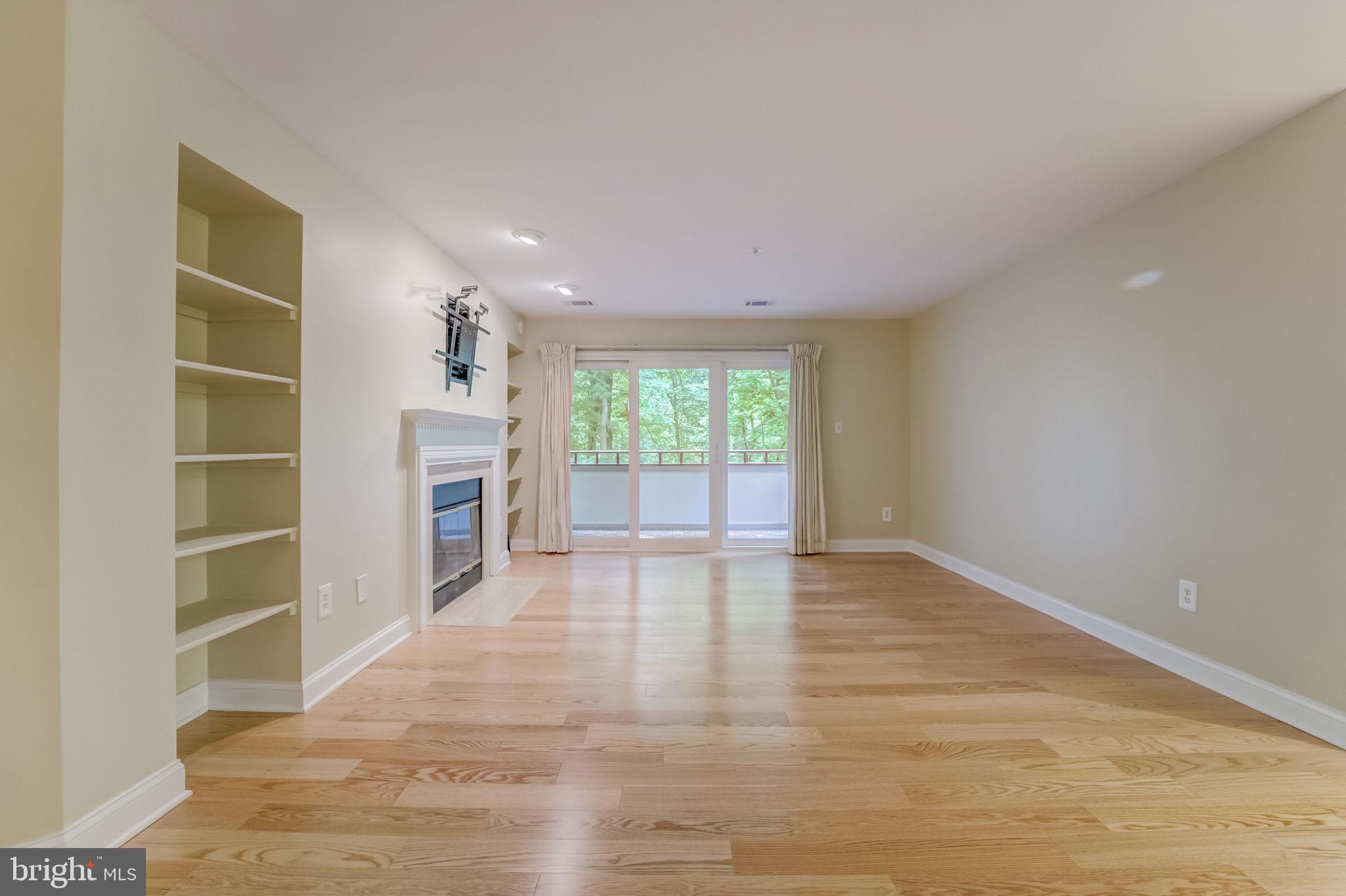 THE VINEYARDS - Residential Lease