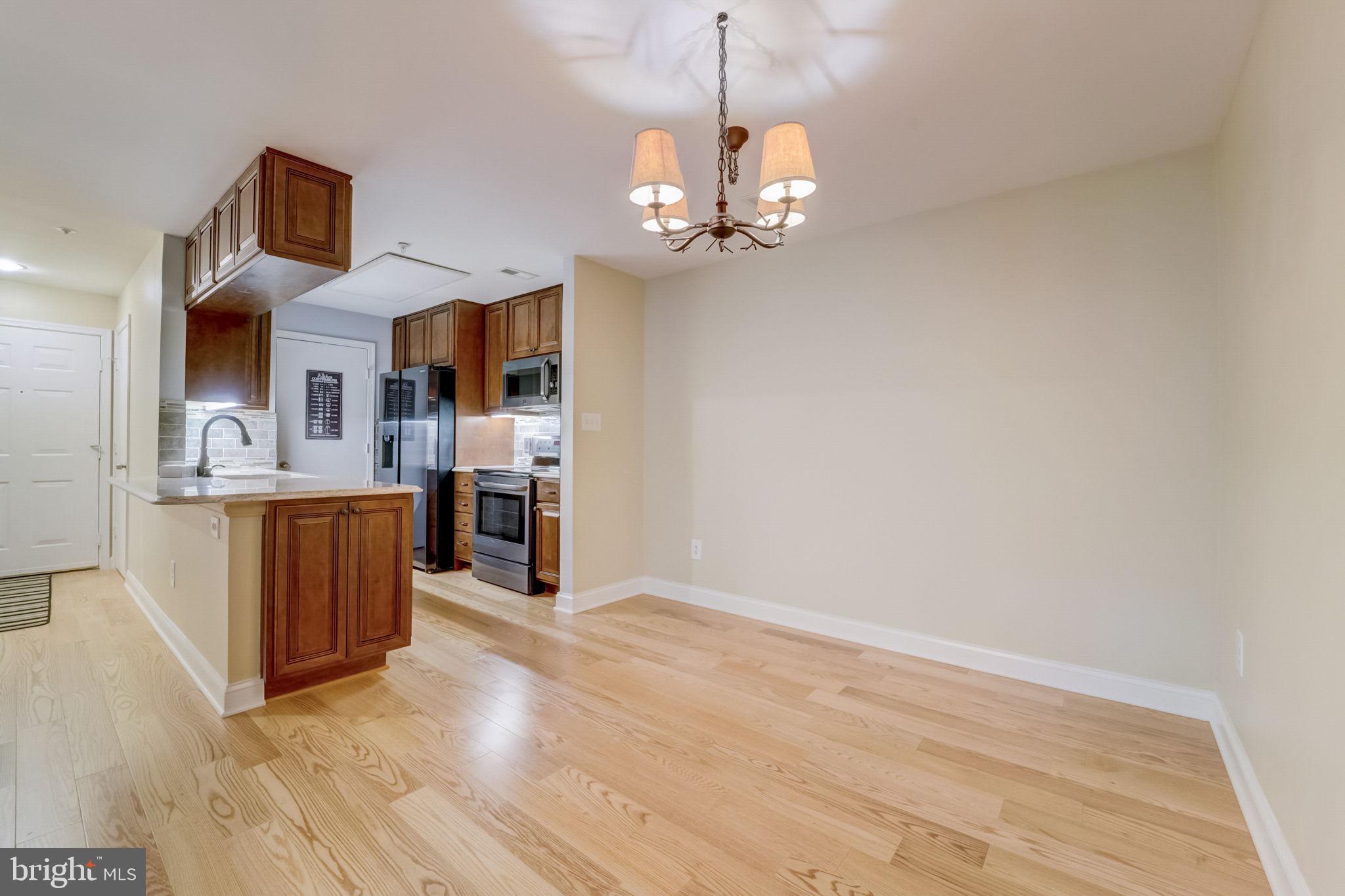 THE VINEYARDS - Residential Lease