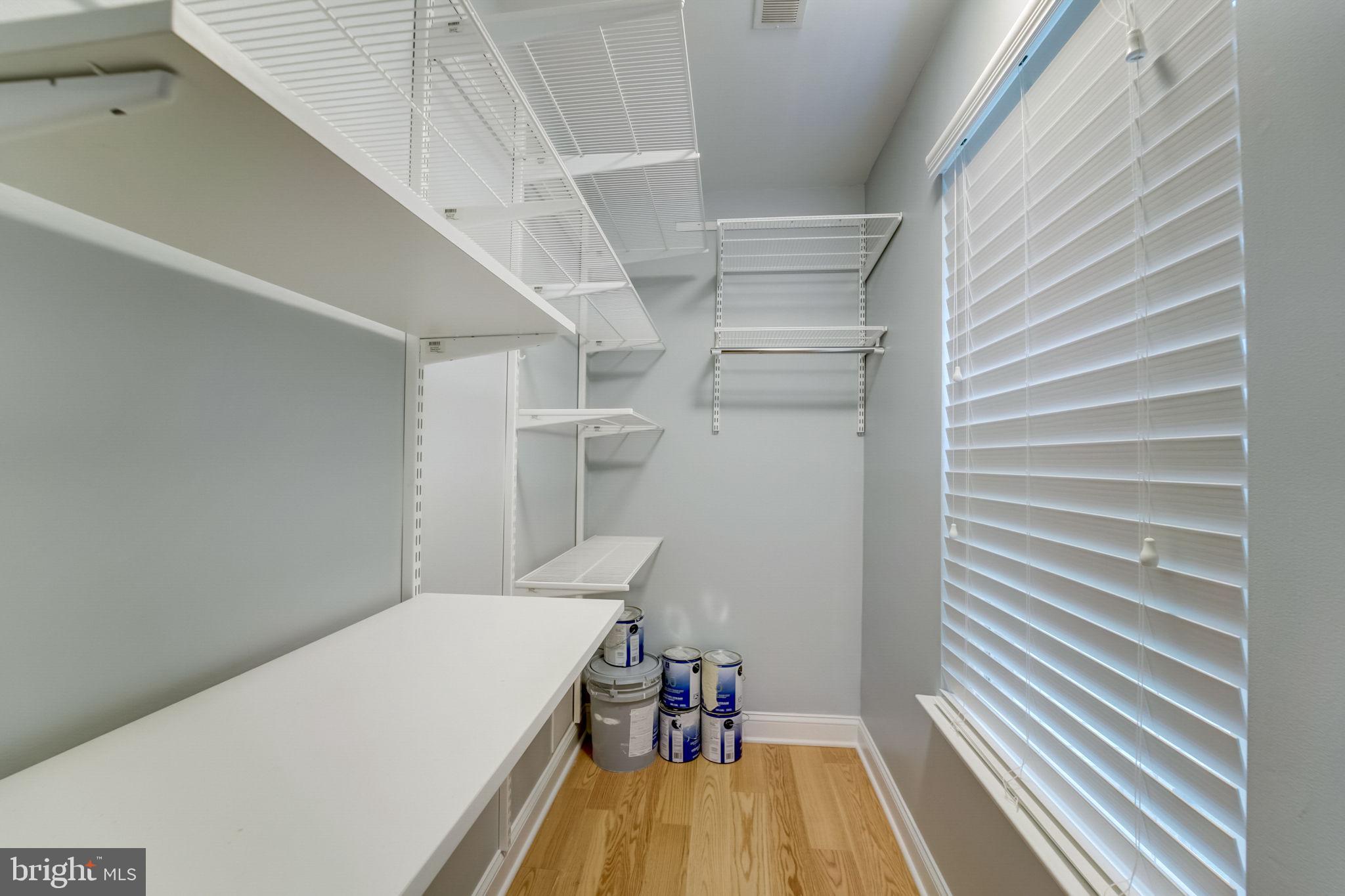 THE VINEYARDS - Residential Lease