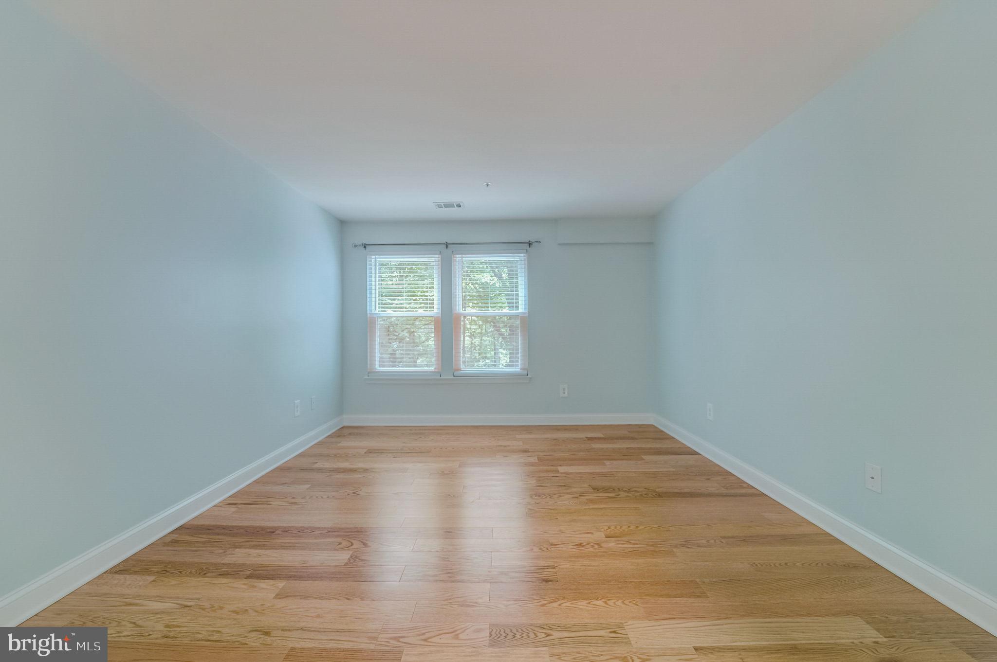 THE VINEYARDS - Residential Lease