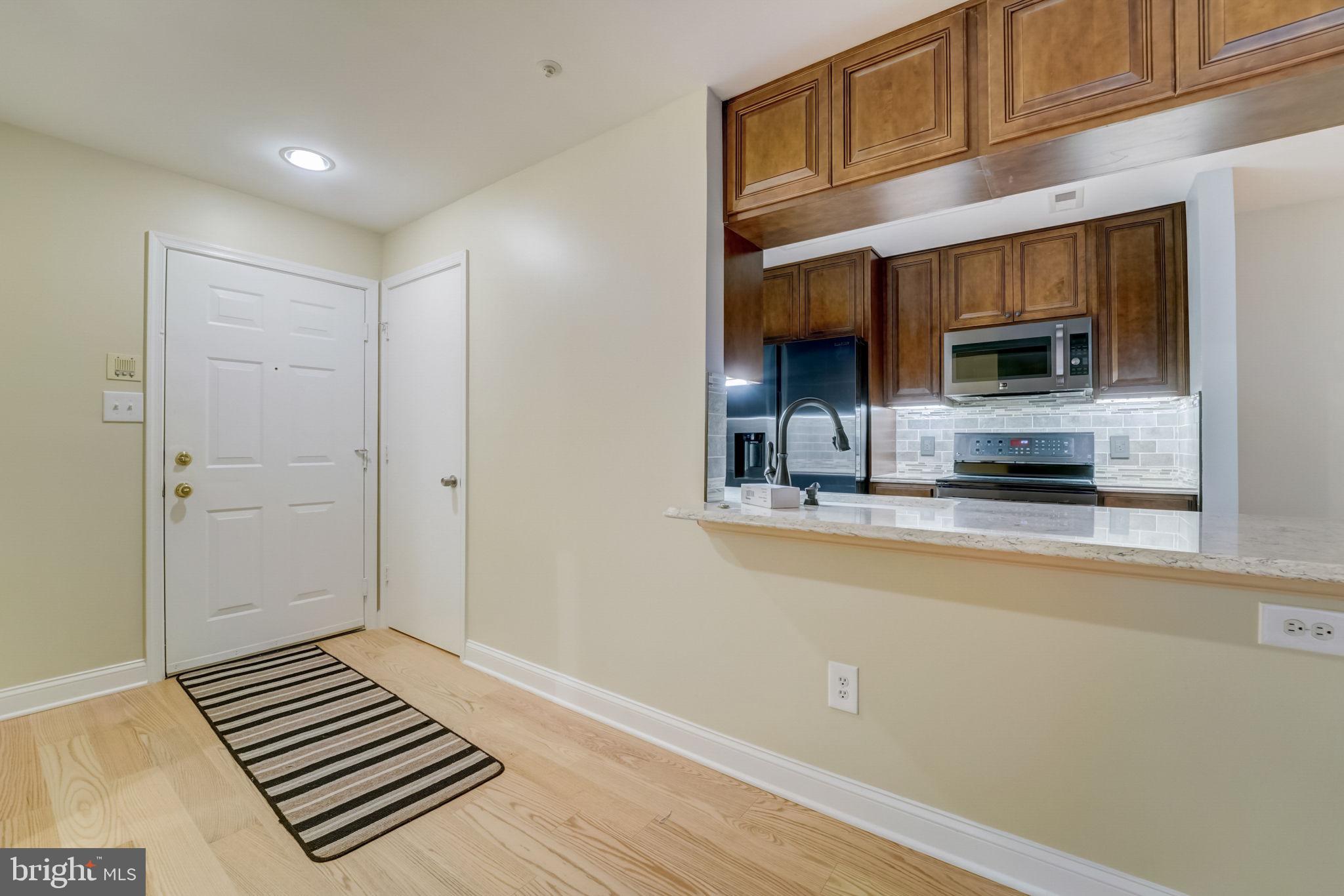 THE VINEYARDS - Residential Lease