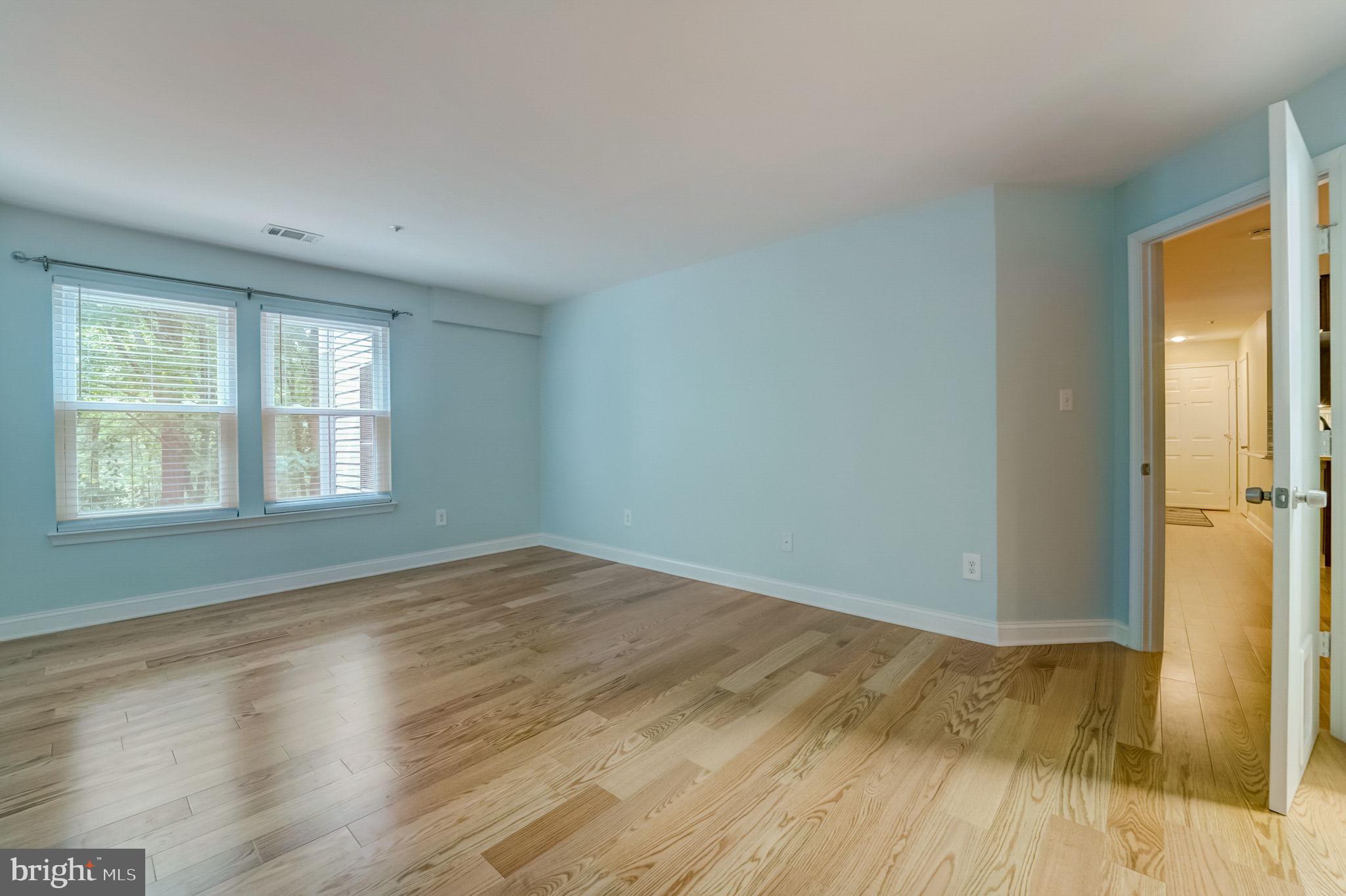 THE VINEYARDS - Residential Lease