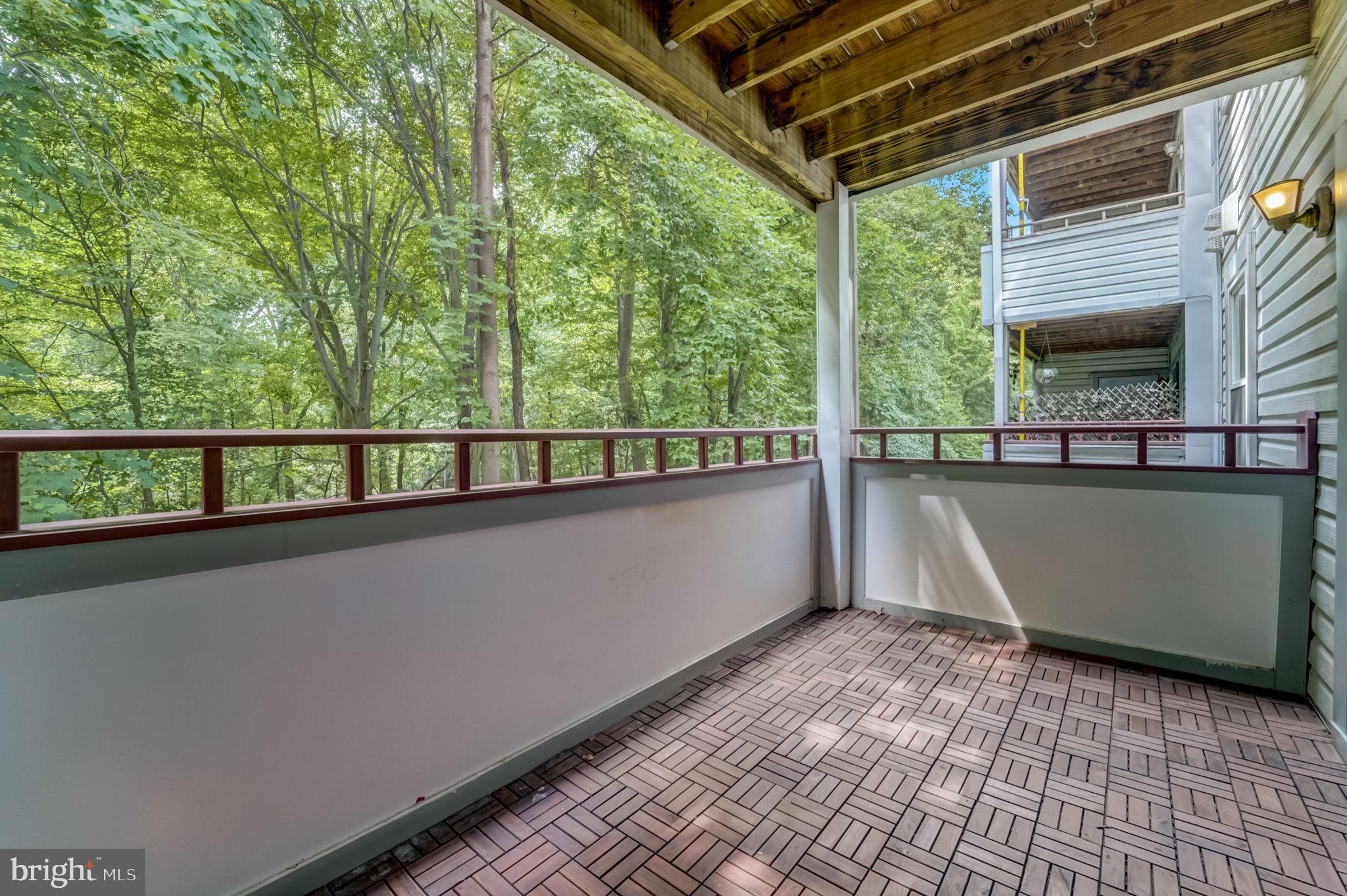 THE VINEYARDS - Residential Lease