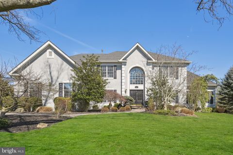 Featured picture for the property NJME2028142
