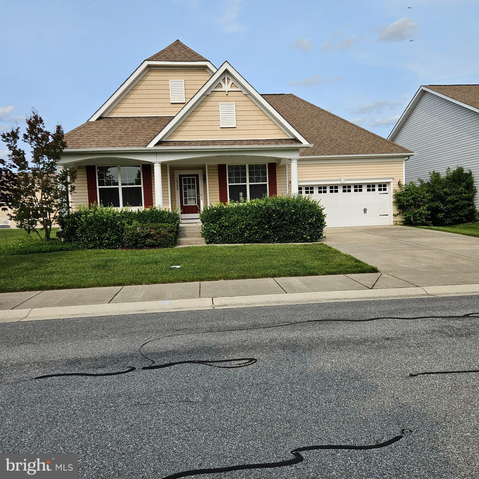 16288 CORKSCREW COURT 203