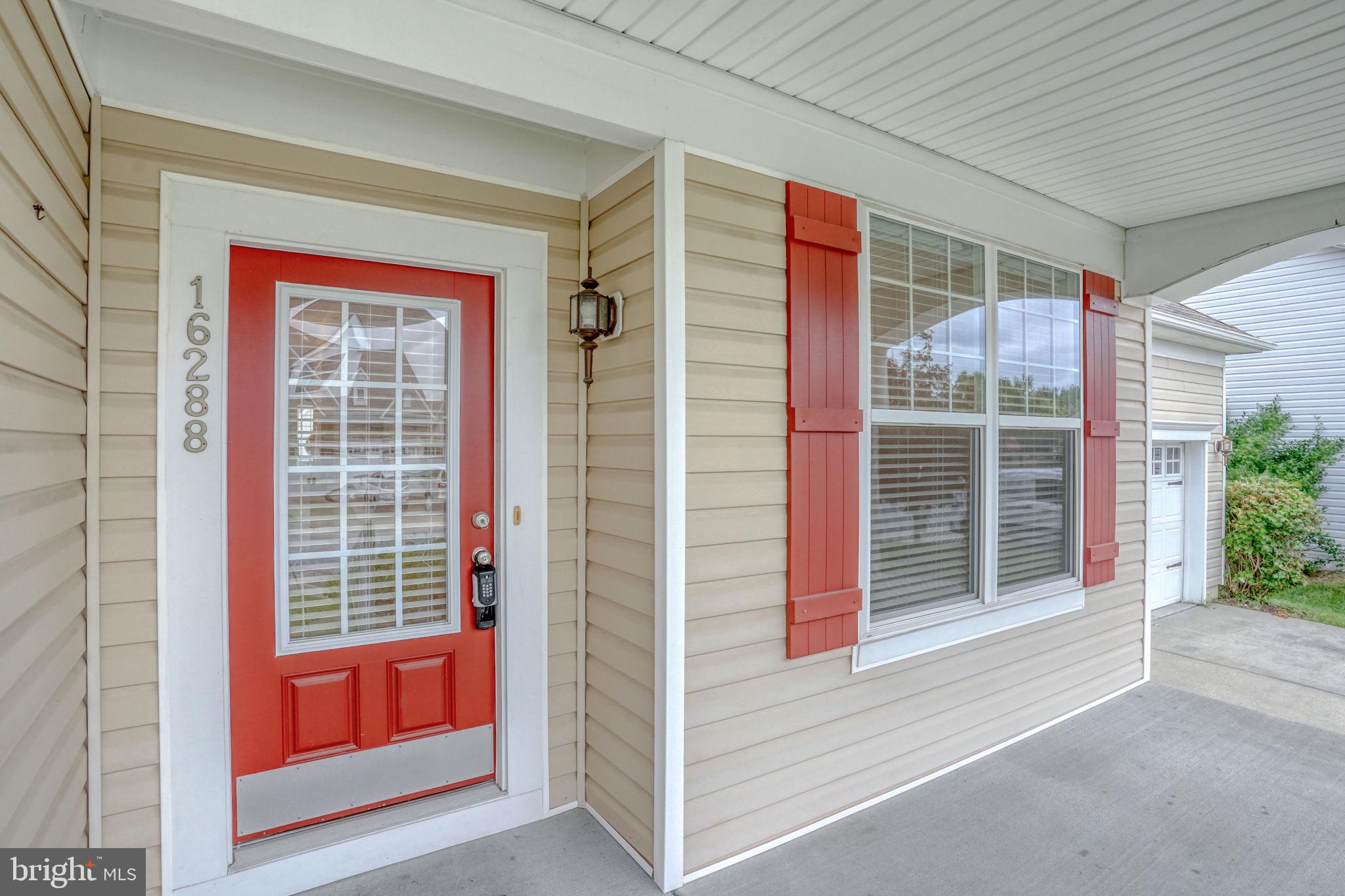 16288 CORKSCREW COURT 203