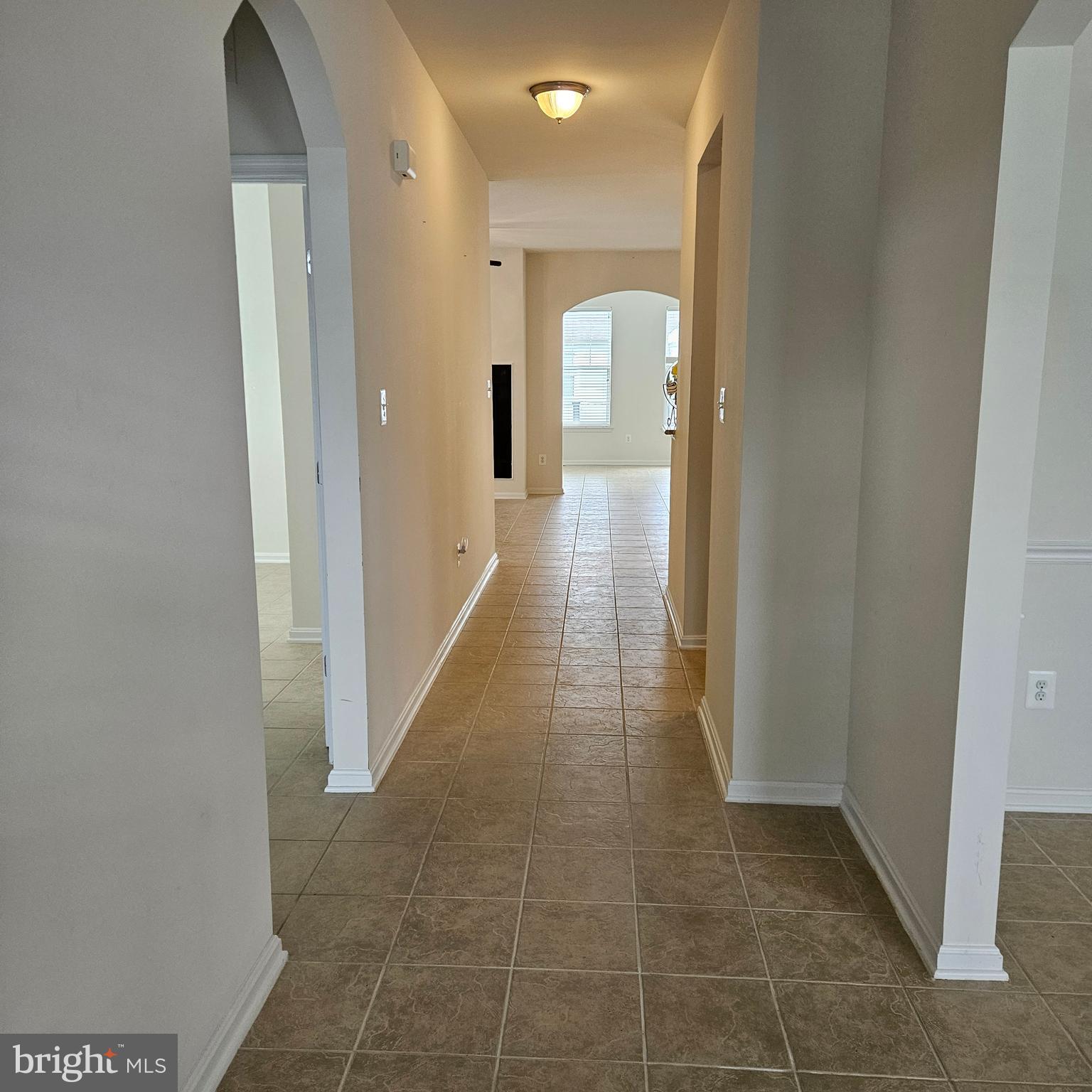 16288 CORKSCREW COURT 203