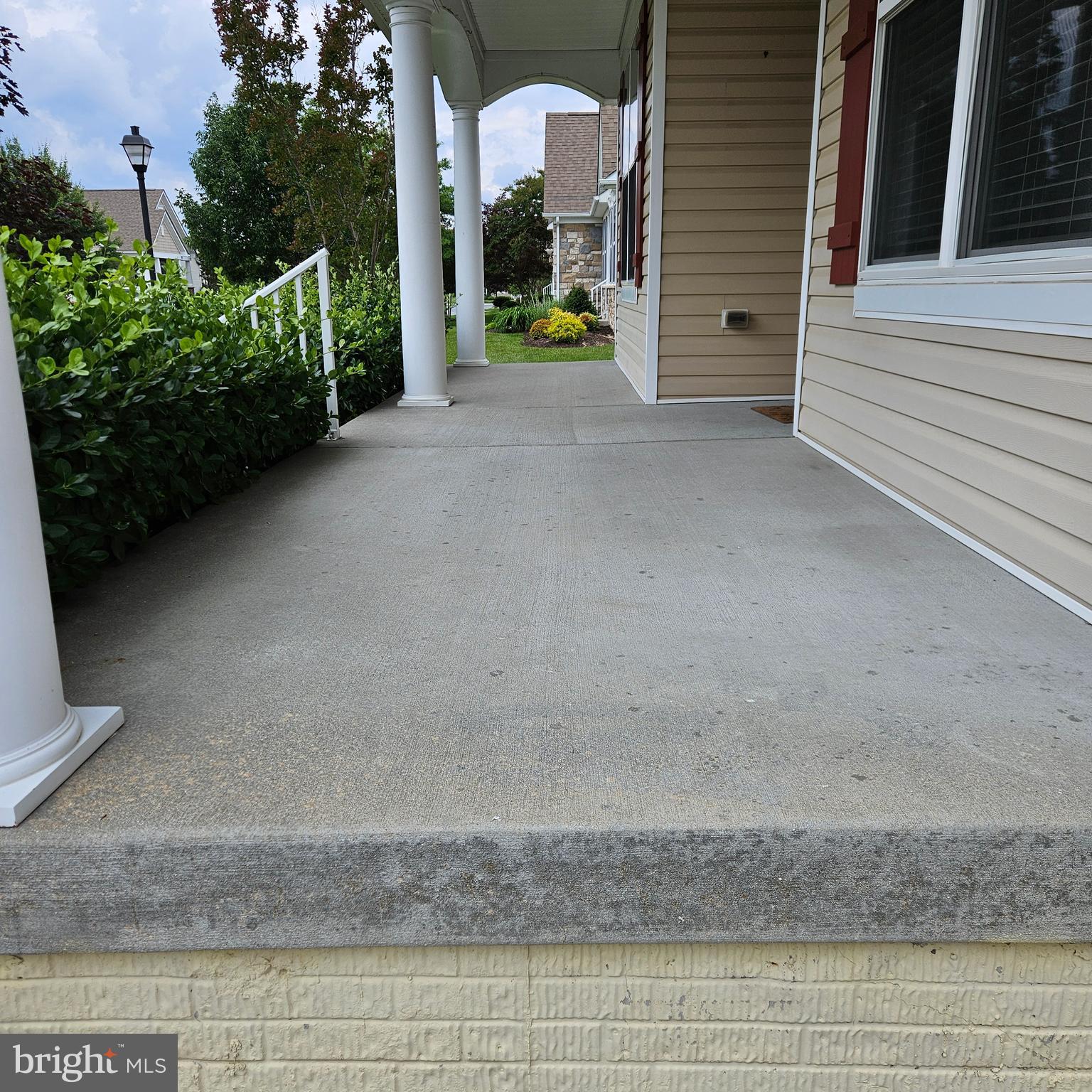 16288 CORKSCREW COURT 203