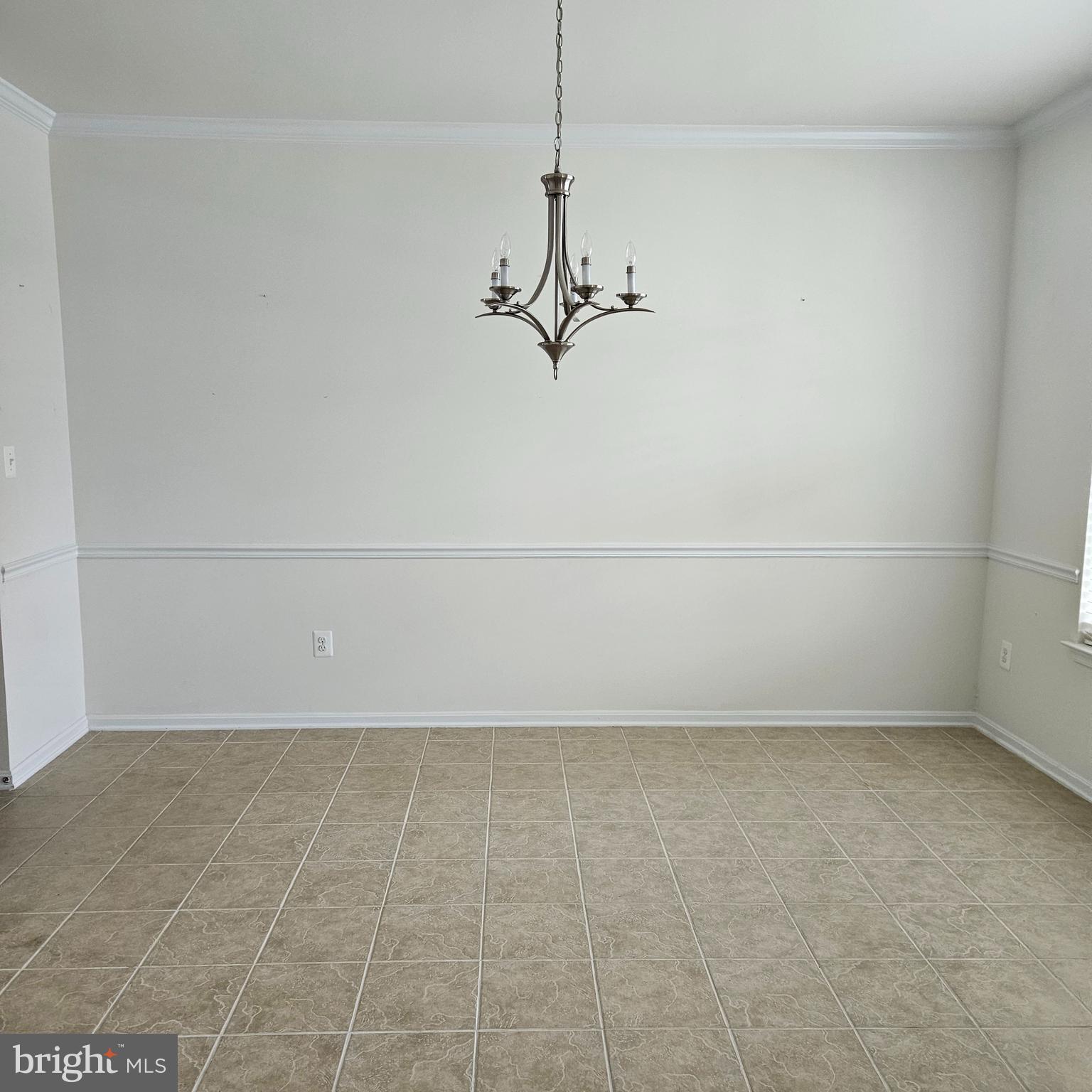 16288 CORKSCREW COURT 203