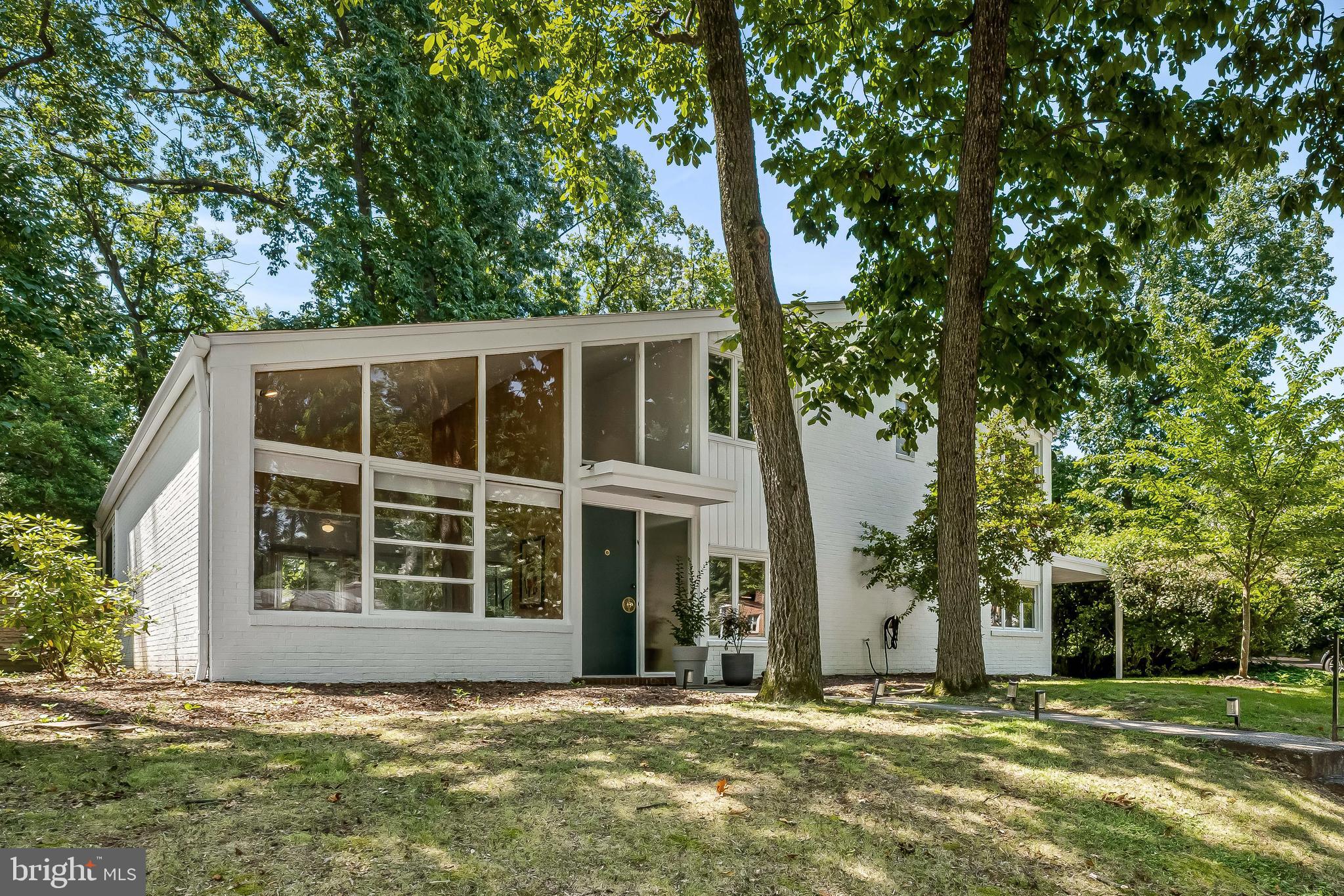 2103 NORTHCLIFF DRIVE