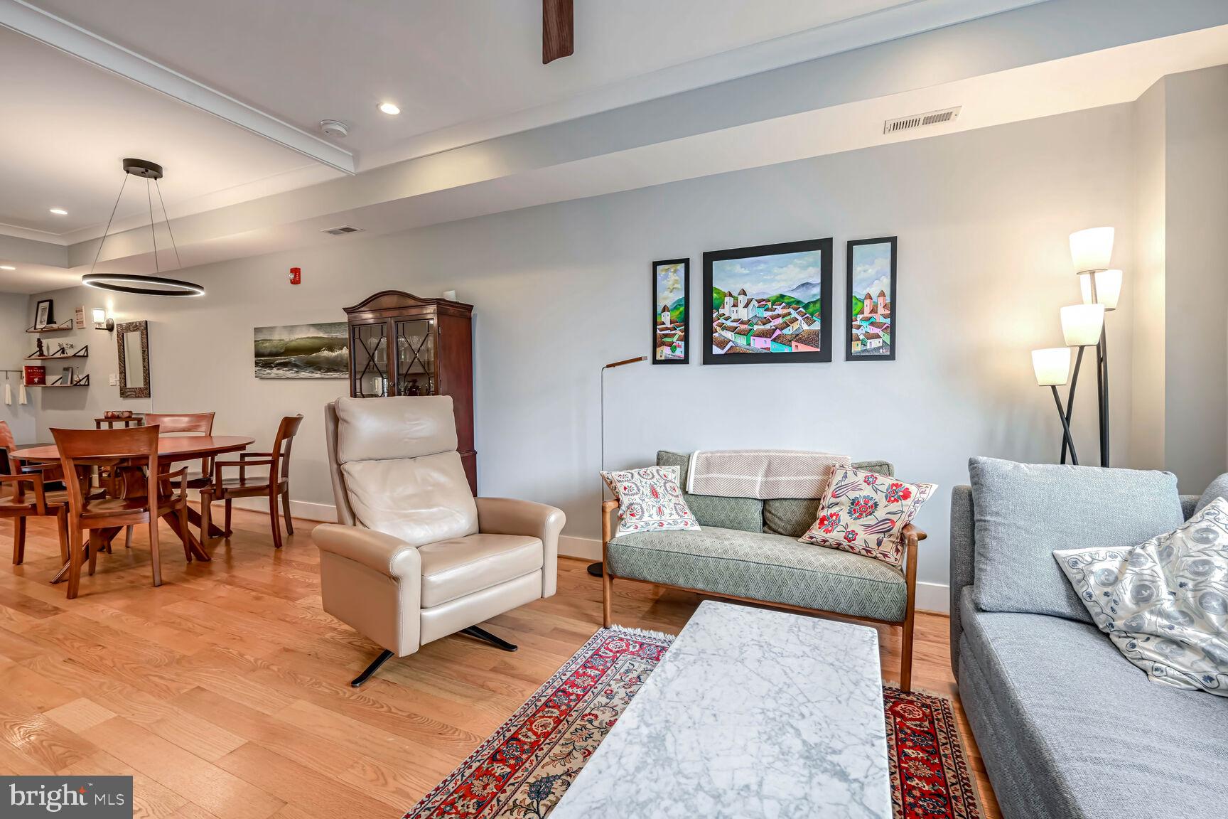 1928 3RD STREET NE 2