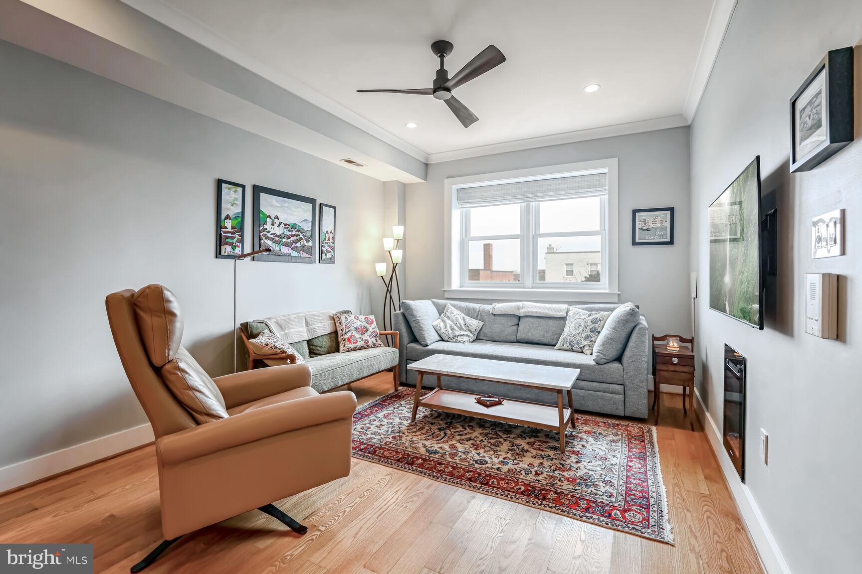 1928 3RD STREET NE 2