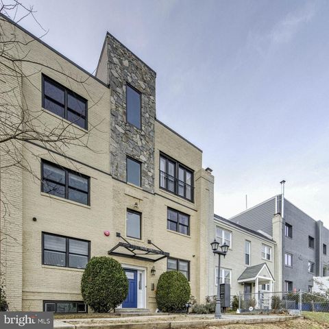 1928 3RD STREET NE 2 WASHINGTON DC 20002