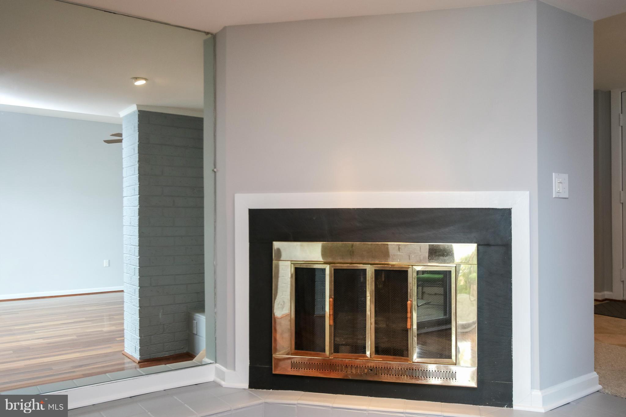 THE POINT CONDO - Residential