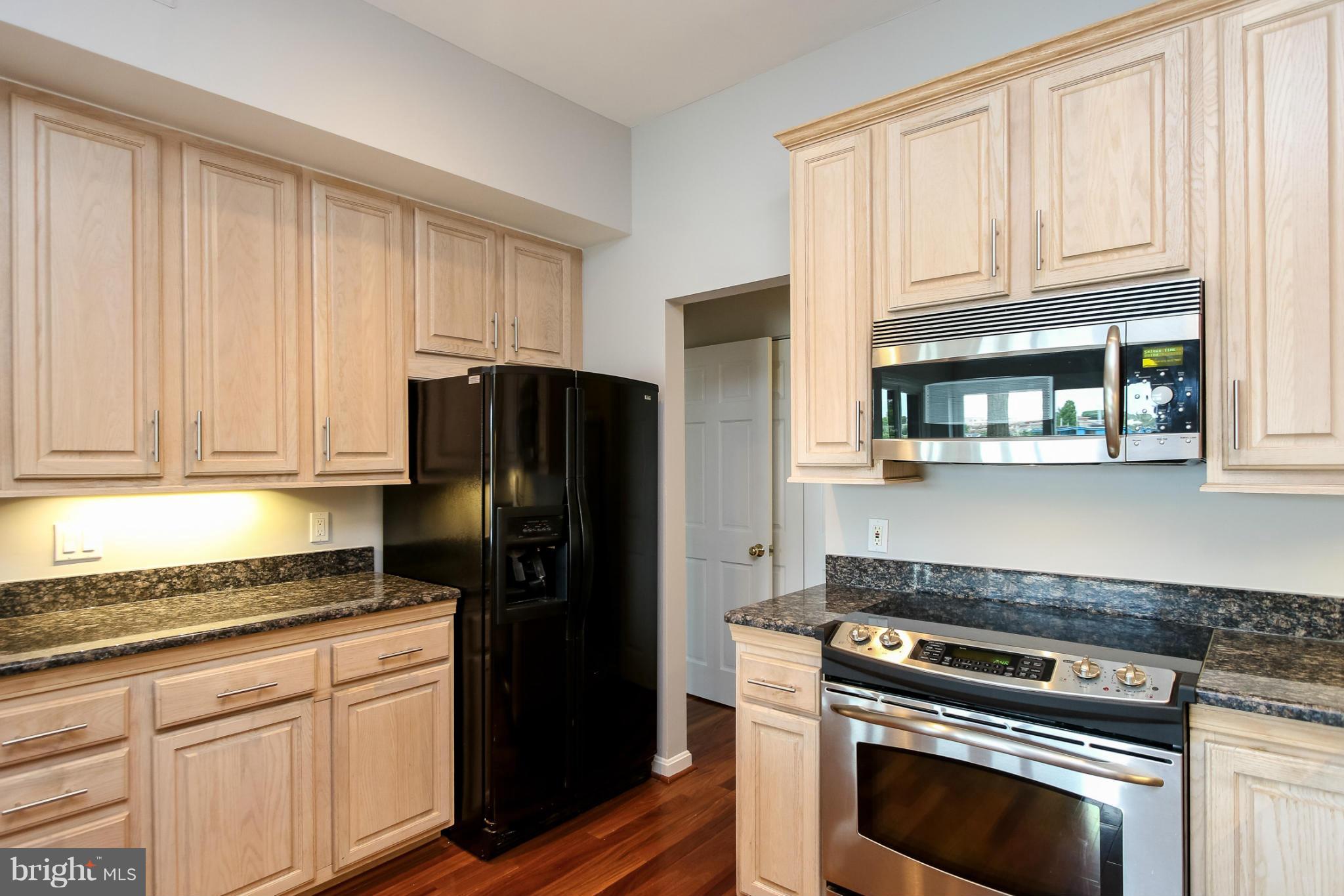 THE POINT CONDO - Residential