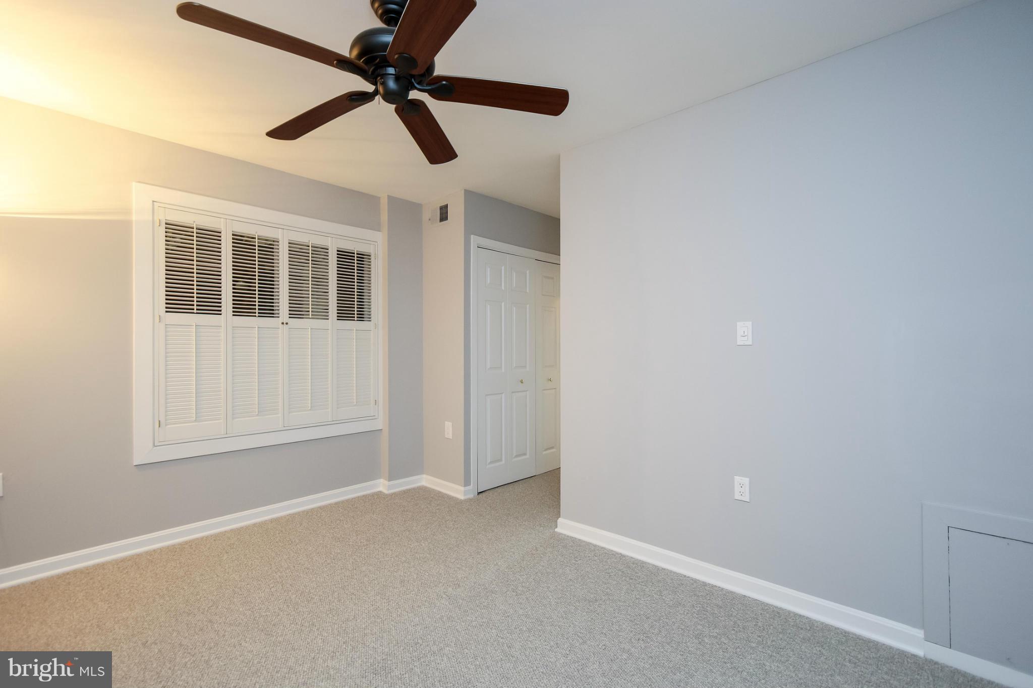 THE POINT CONDO - Residential