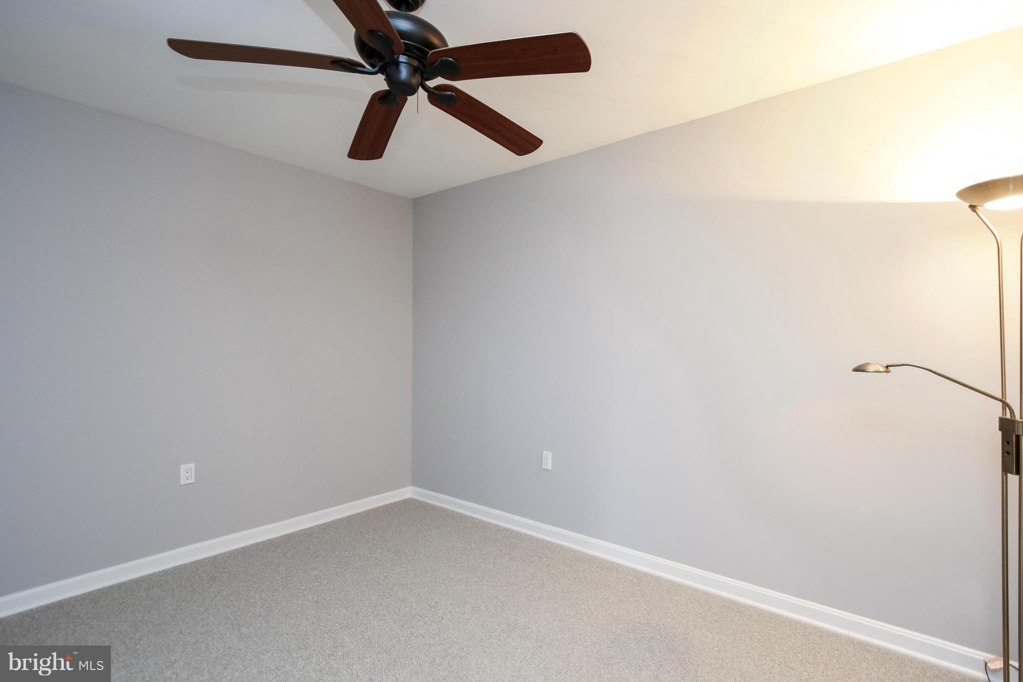 THE POINT CONDO - Residential