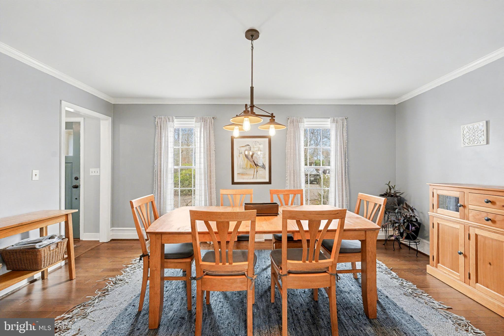 1114 JOHN PAUL JONES DRIVE