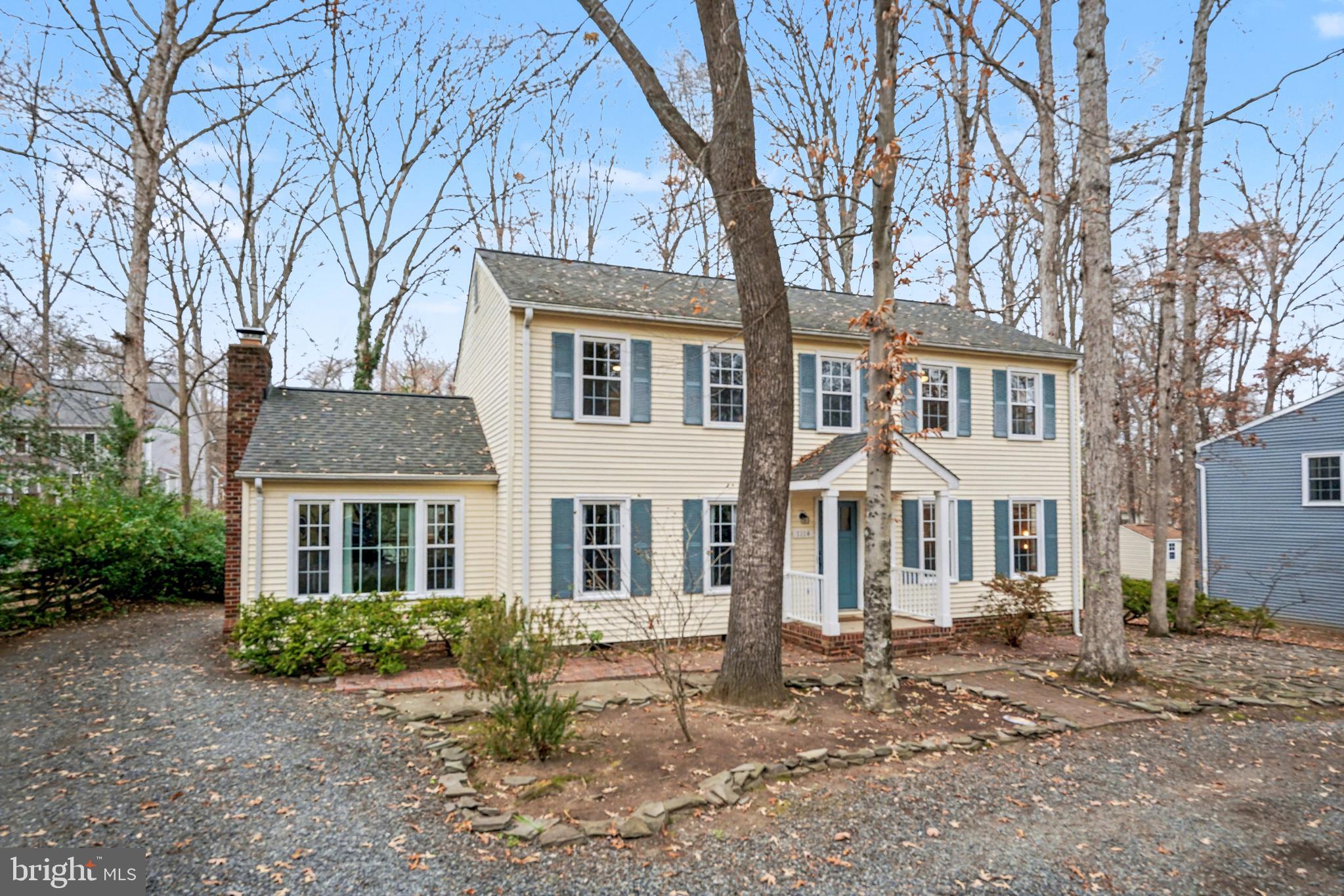 1114 JOHN PAUL JONES DRIVE