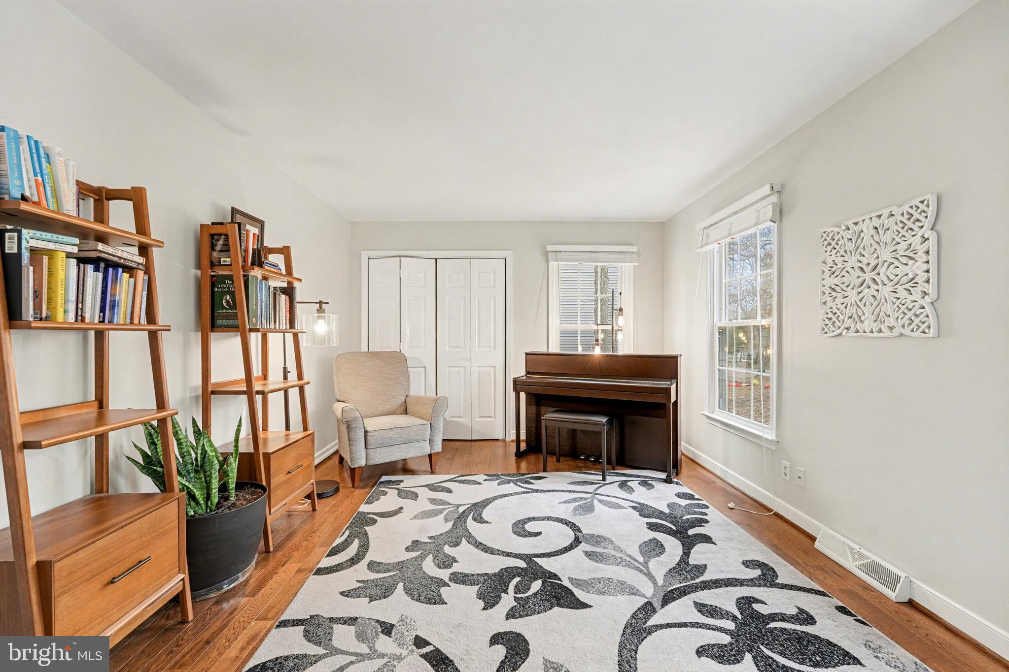 1114 JOHN PAUL JONES DRIVE