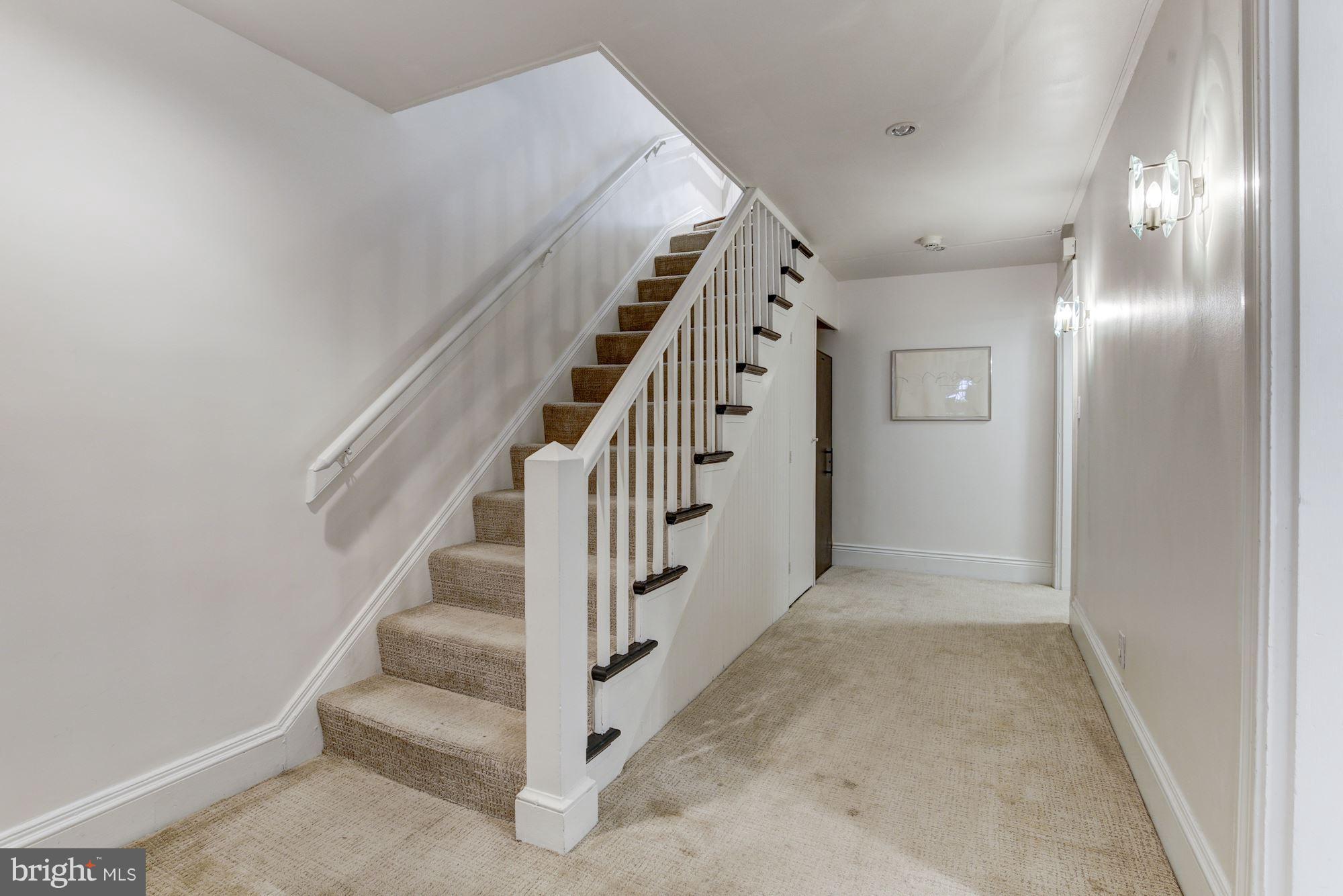 KALORAMA - Residential