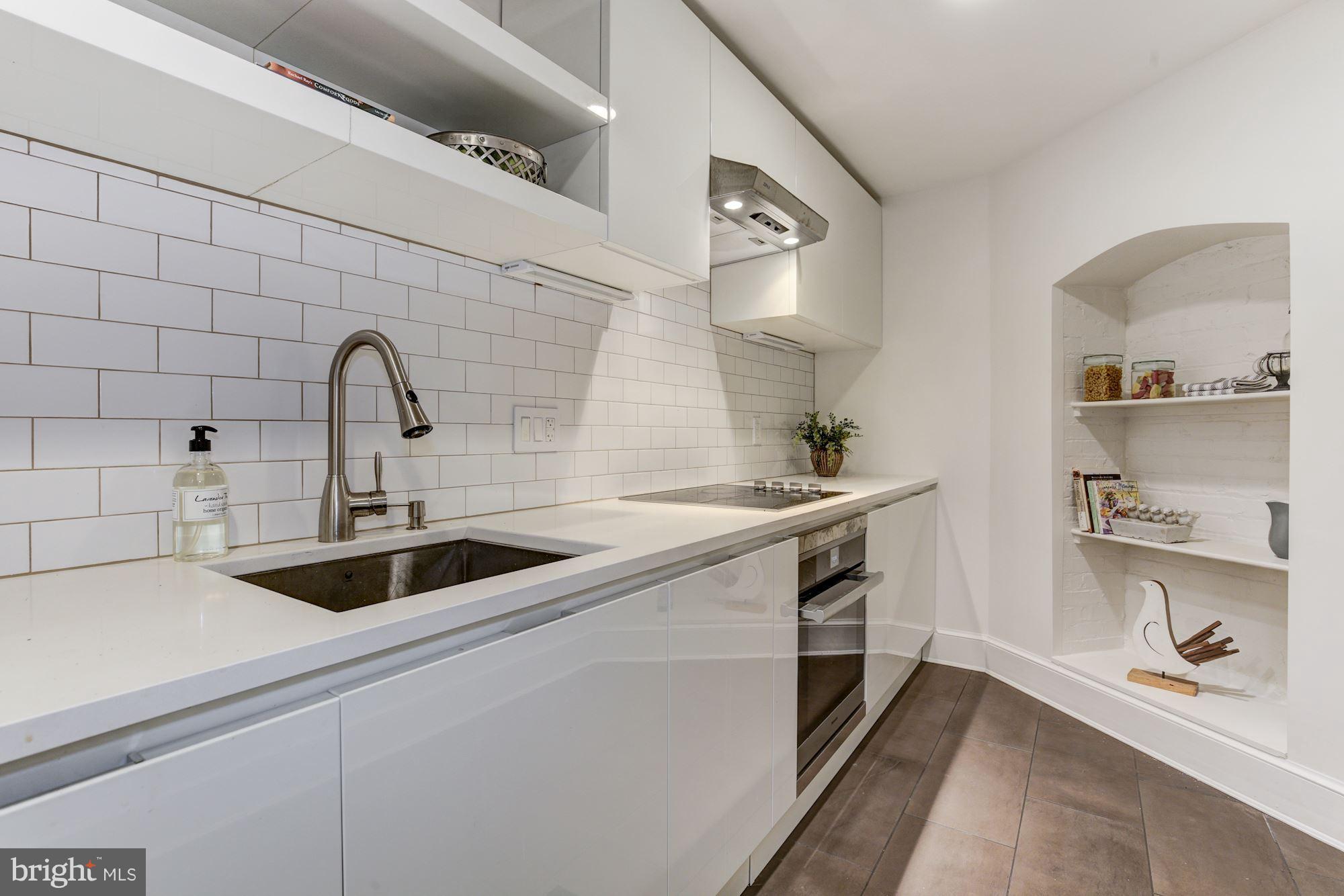 KALORAMA - Residential