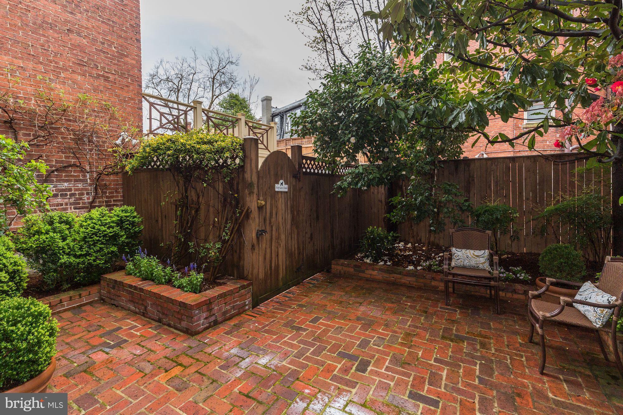 KALORAMA - Residential