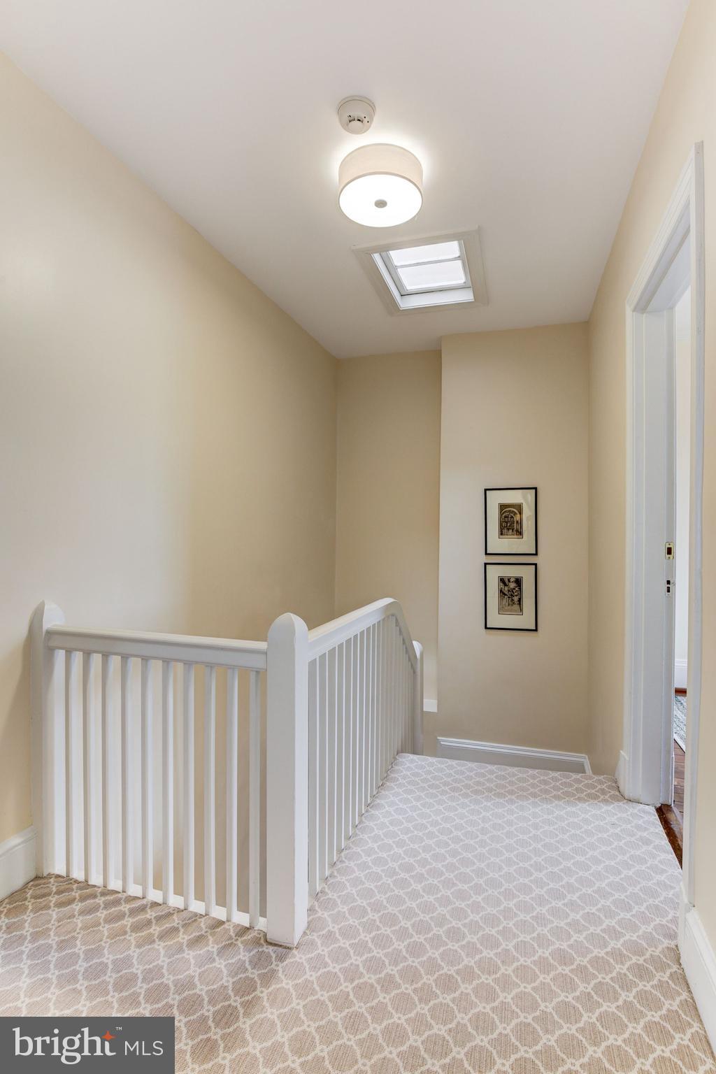 KALORAMA - Residential