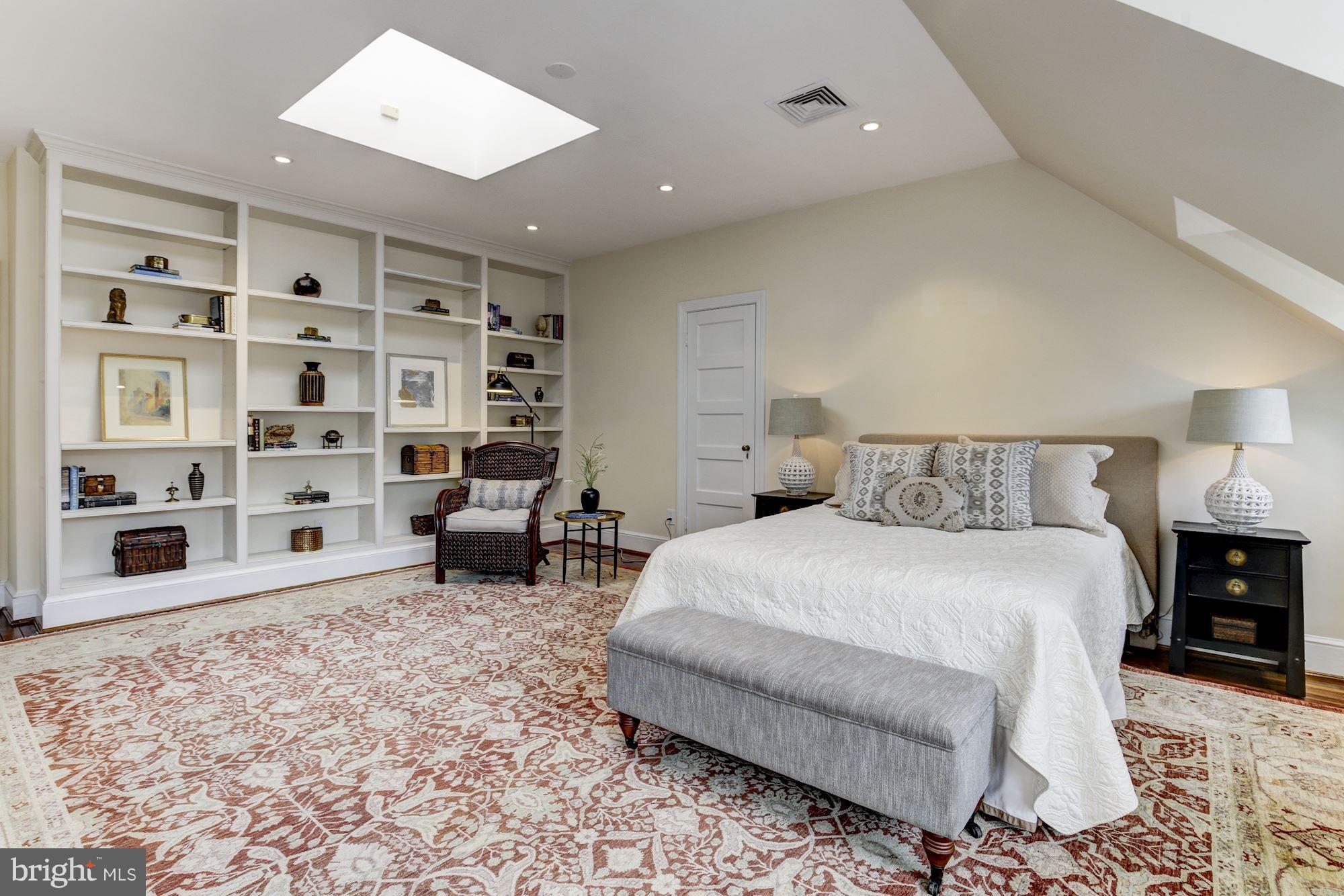 KALORAMA - Residential