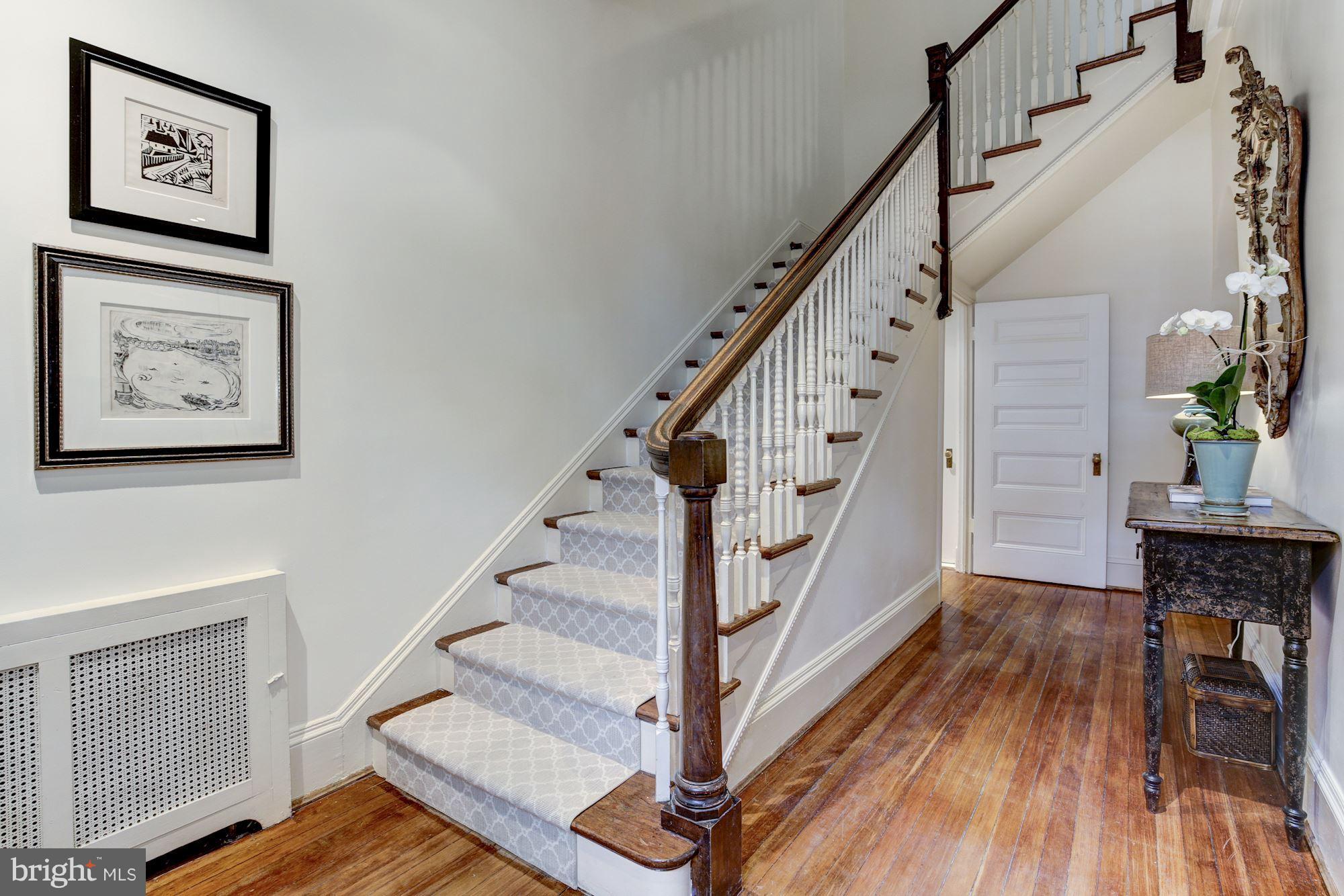 KALORAMA - Residential