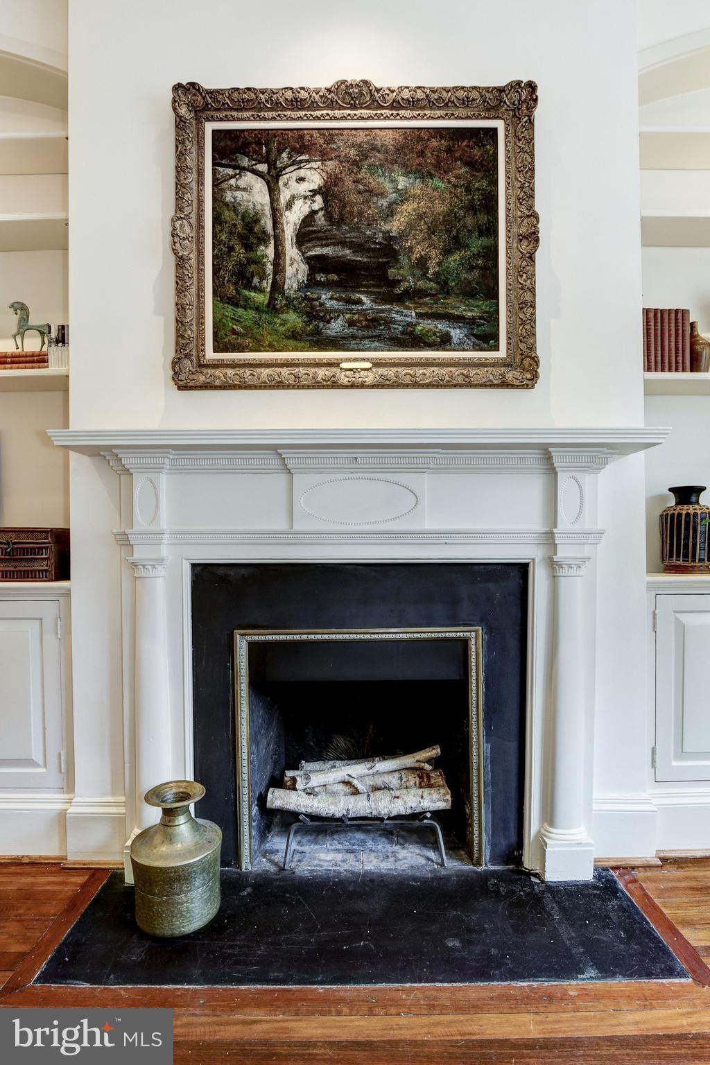 KALORAMA - Residential