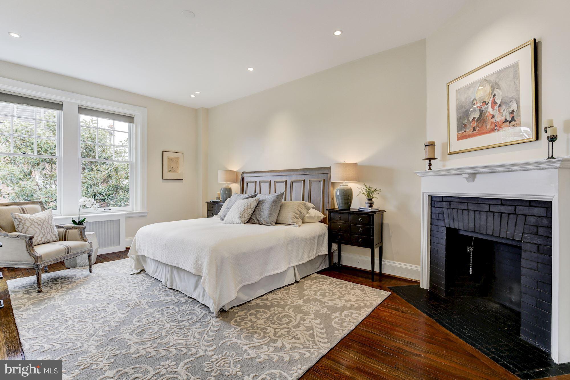 KALORAMA - Residential