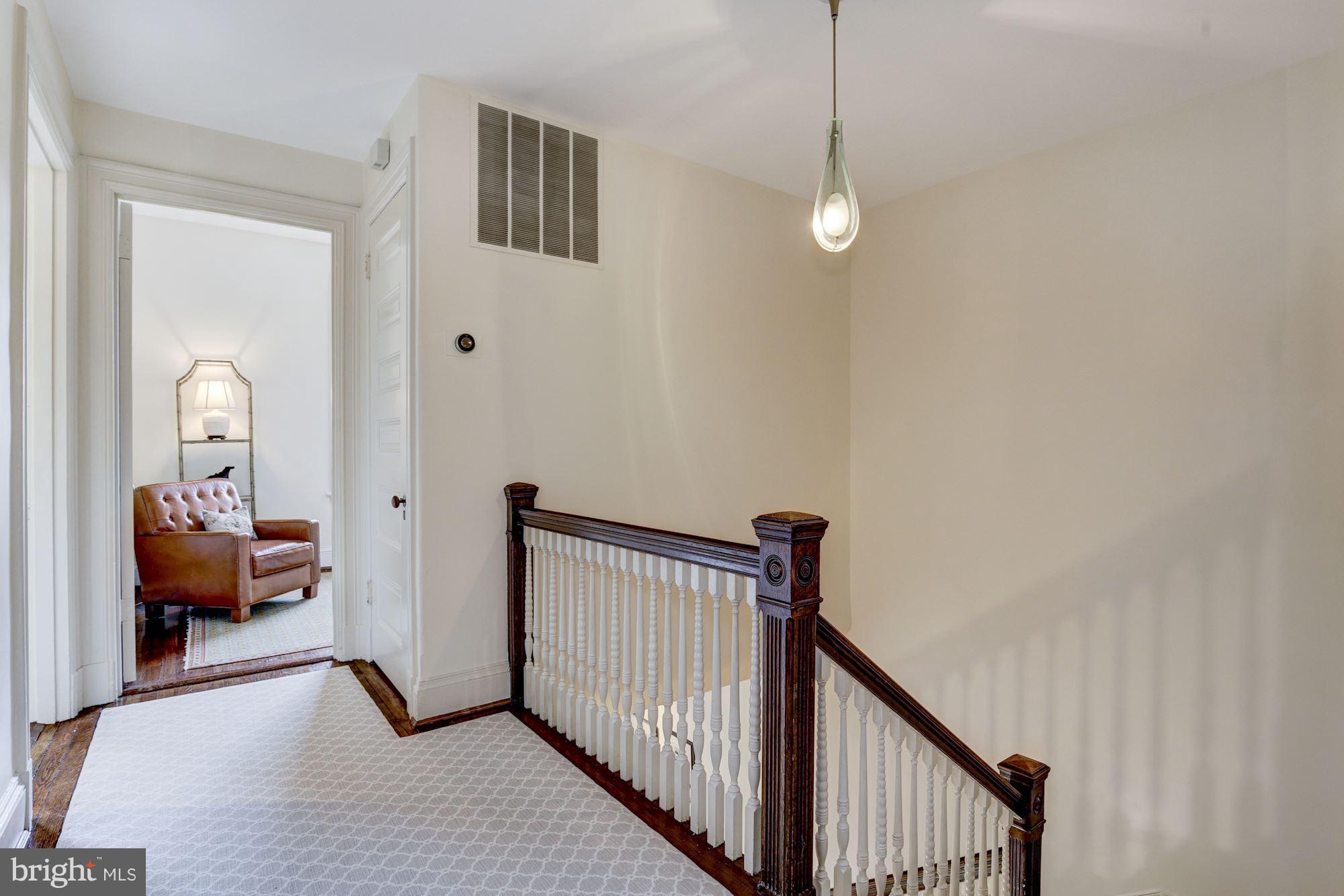 KALORAMA - Residential