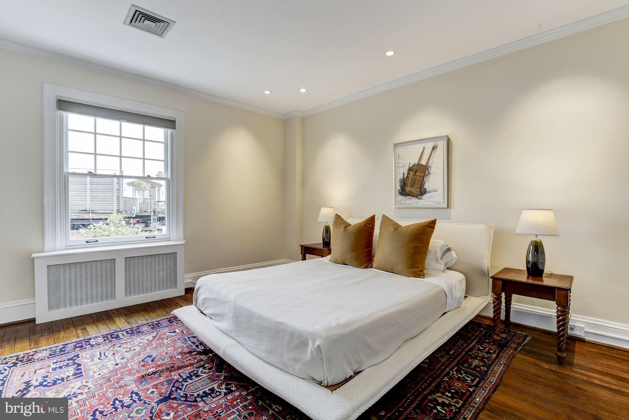 KALORAMA - Residential