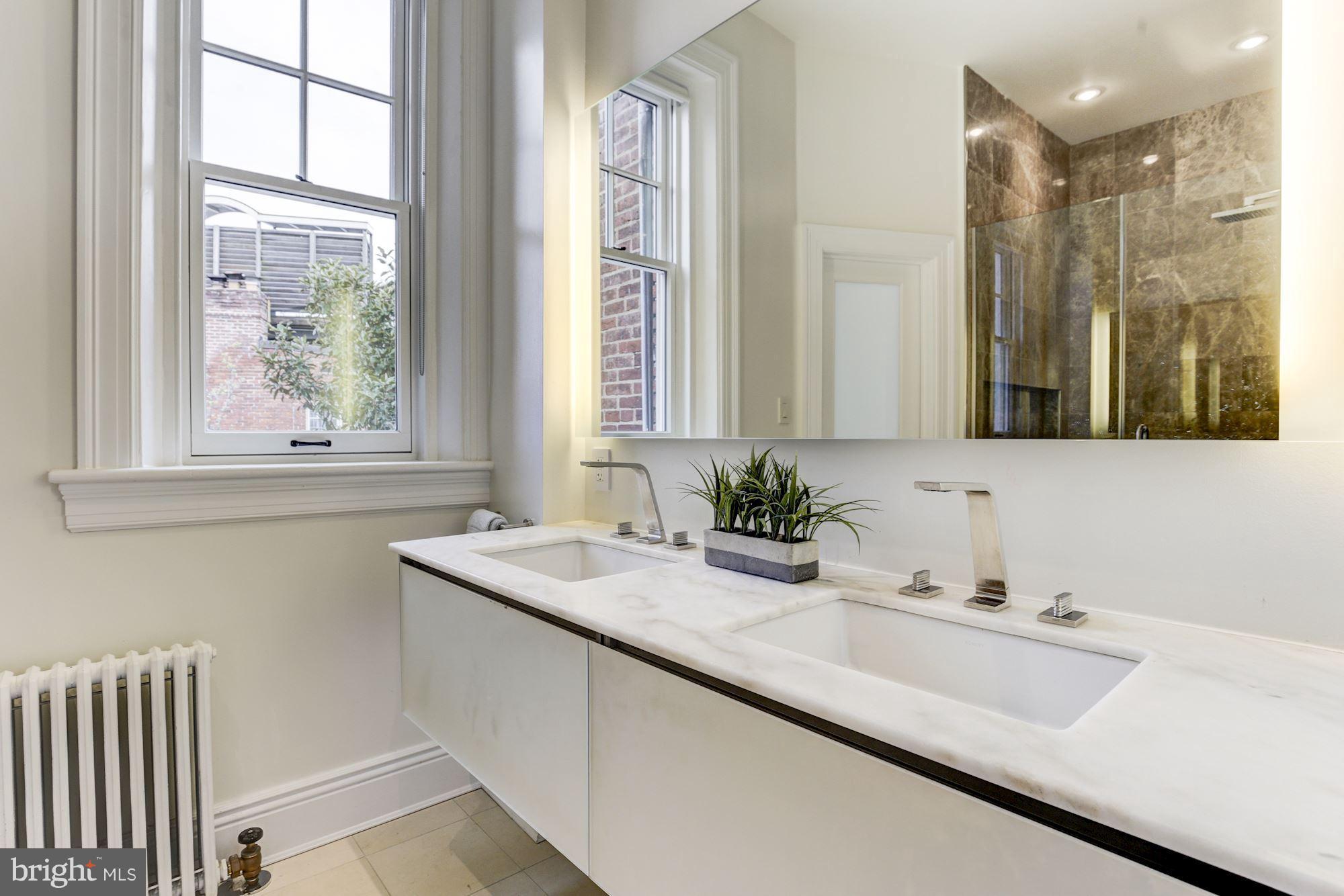 KALORAMA - Residential