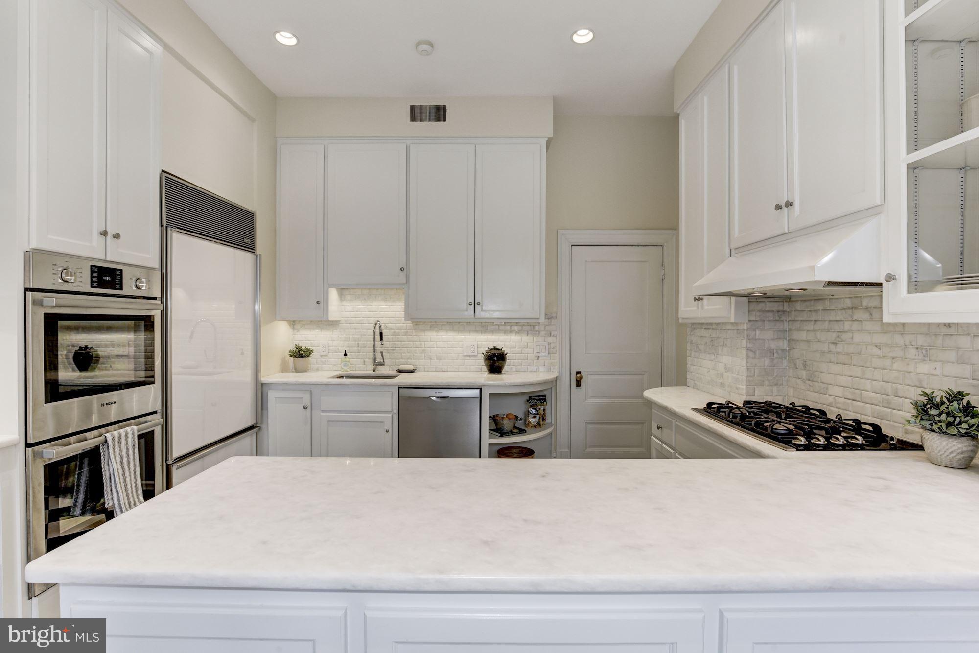 KALORAMA - Residential