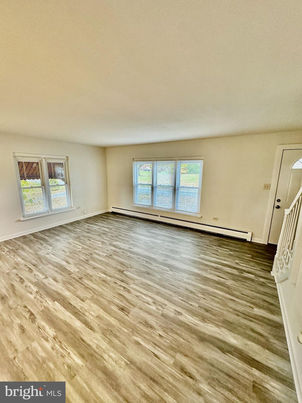 Photo of 602 E Maple Street, LEBANON, PA 17046 (MLS # PALN2022094)