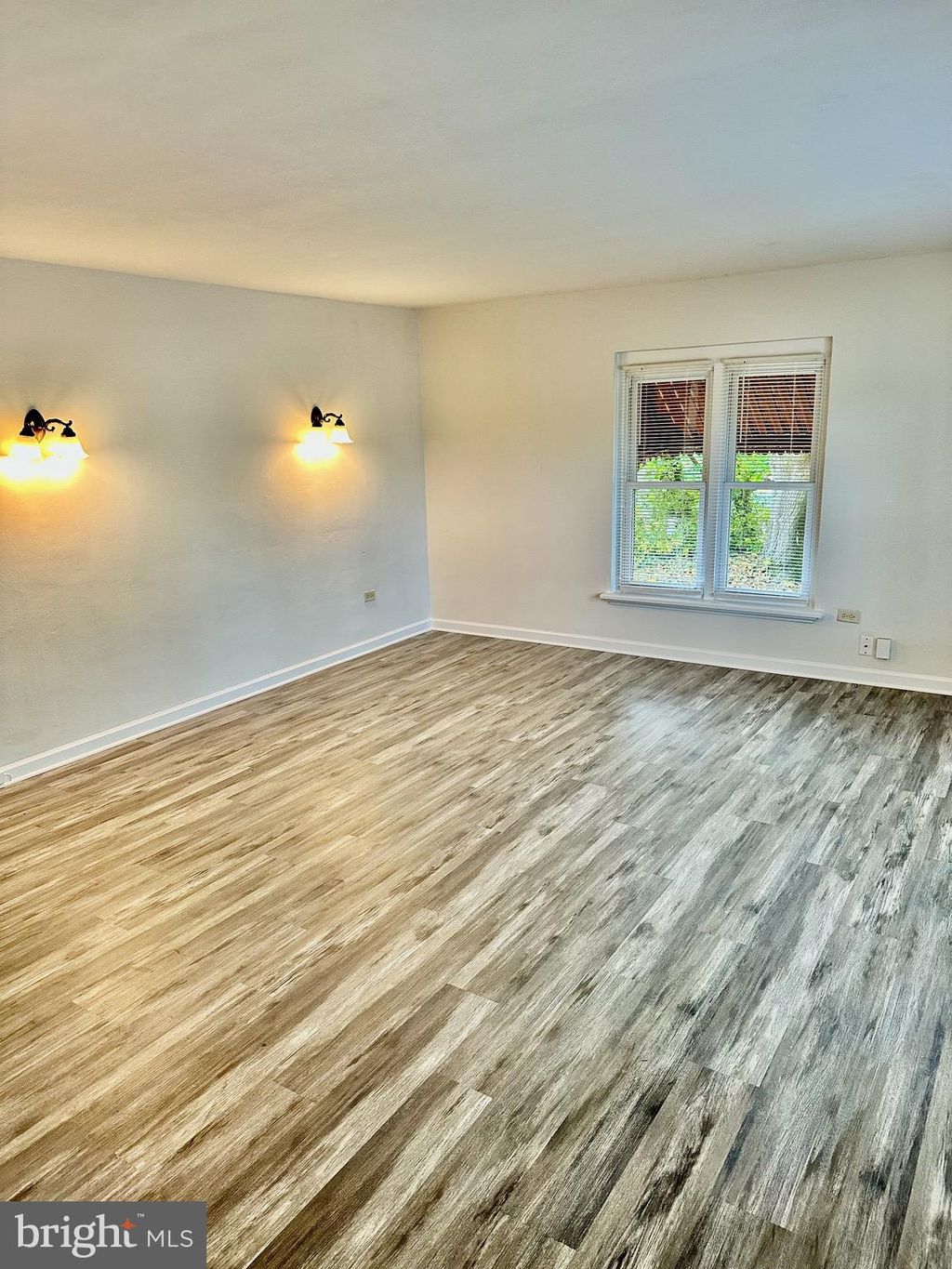 Photo of 602 E Maple Street, LEBANON, PA 17046 (MLS # PALN2022094)