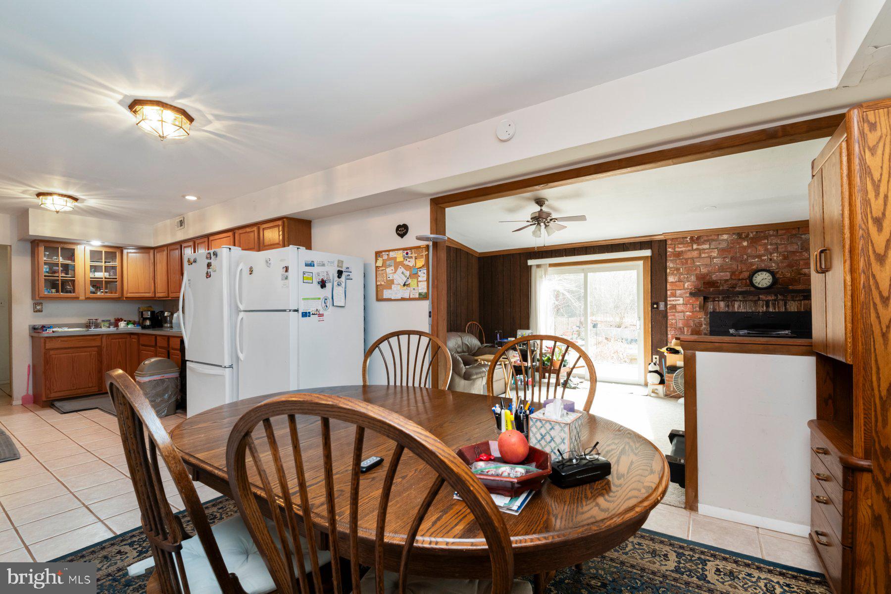 MONTPELIER - Residential