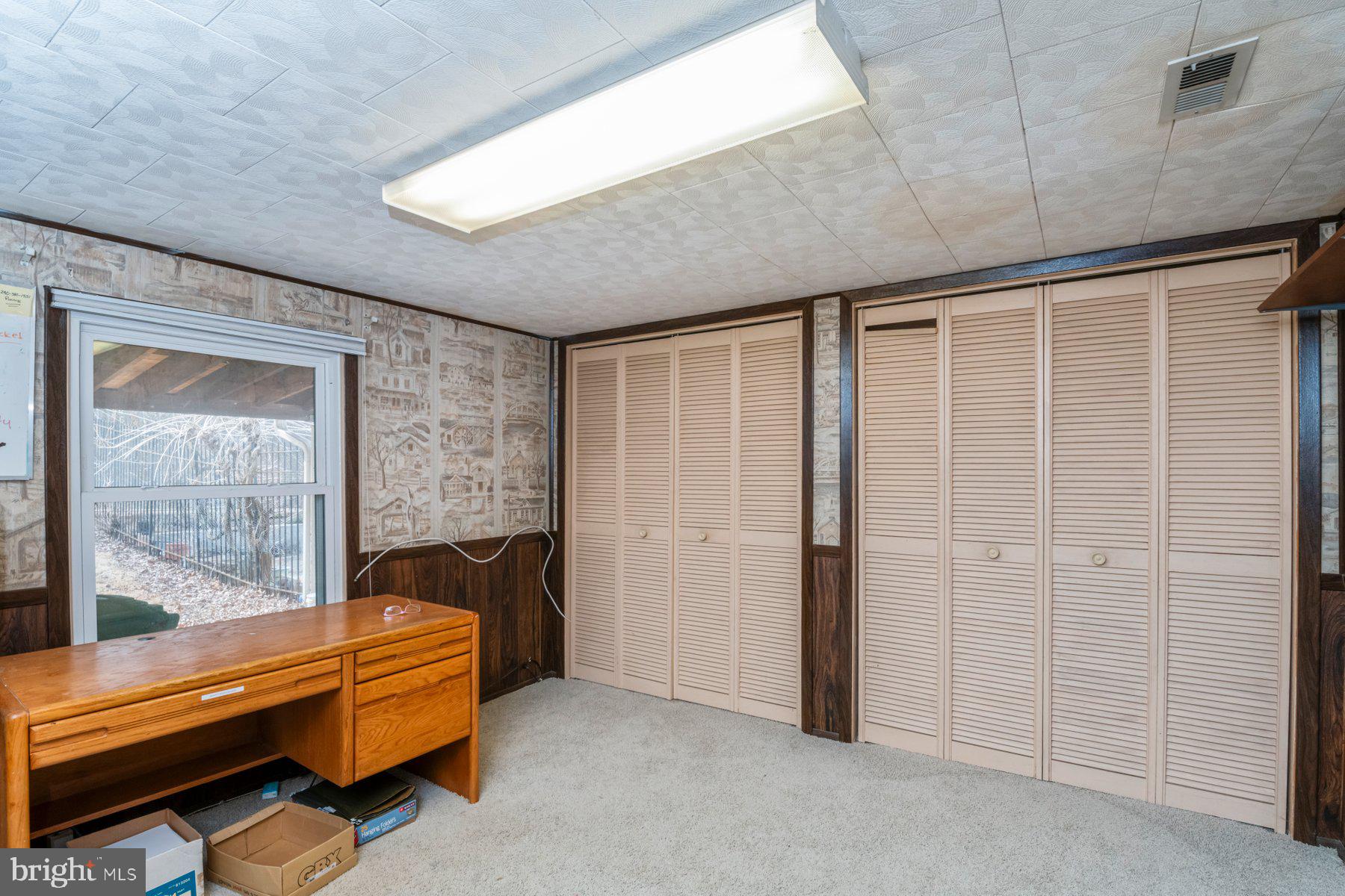 MONTPELIER - Residential