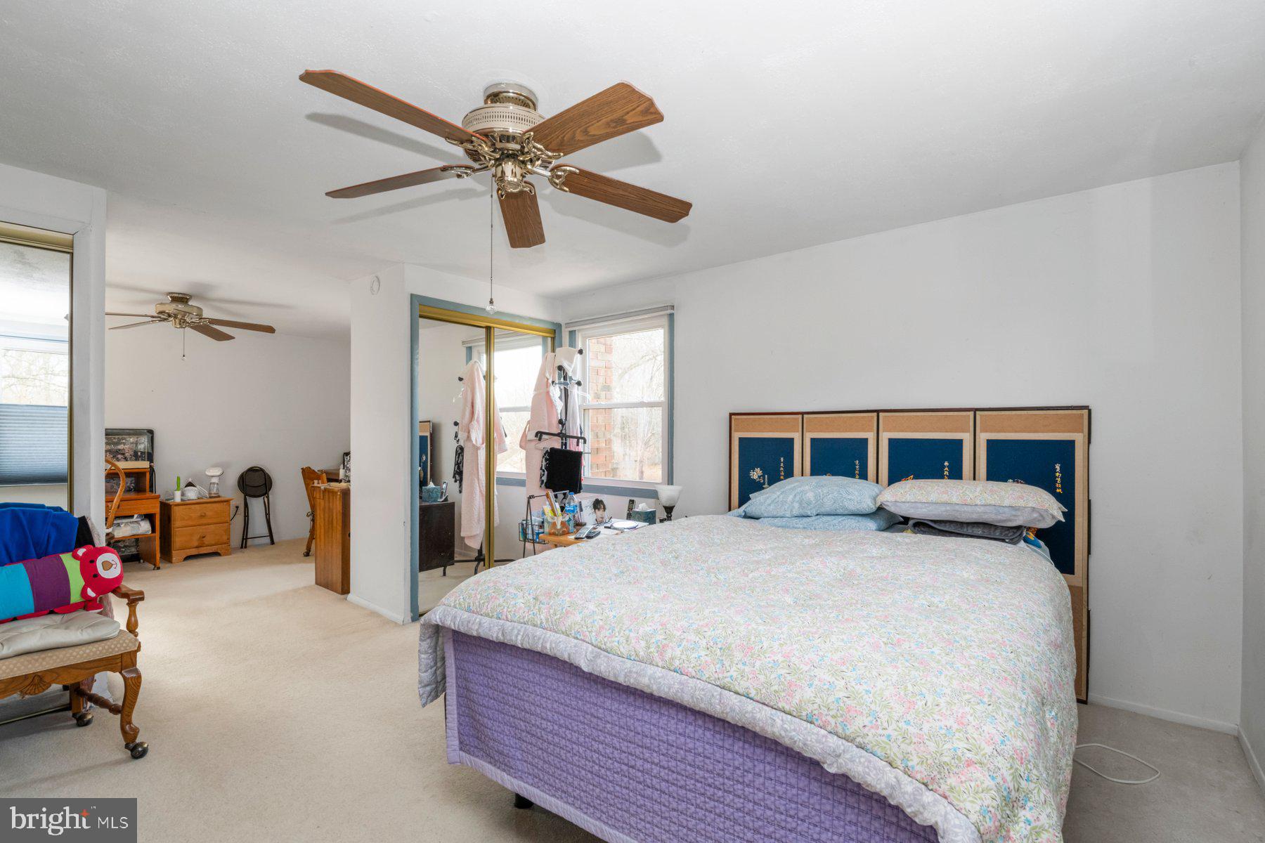 MONTPELIER - Residential